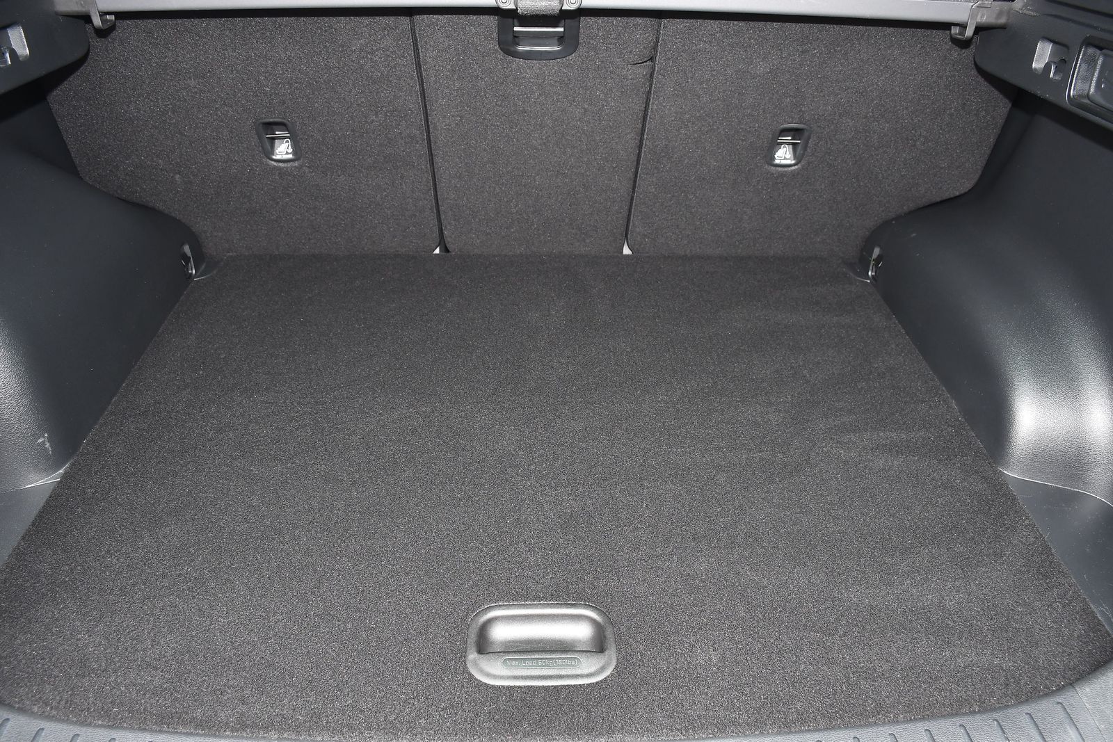 Kia Sportage 1.6 T-GDi MHEV GT-Line S SUV 5dr Petrol Hybrid DCT Euro 6 (s/s) (157 bhp) 5dr Automatic 2026