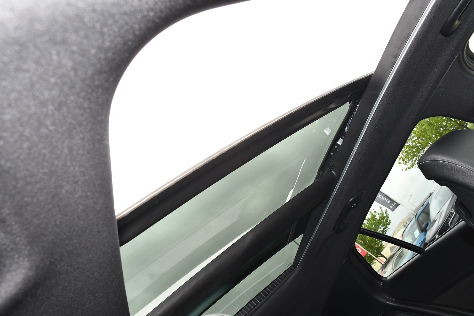 Kia Sportage 1.6 T-GDi MHEV GT-Line S SUV 5dr Petrol Hybrid DCT Euro 6 (s/s) (157 bhp) 5dr Automatic 2026