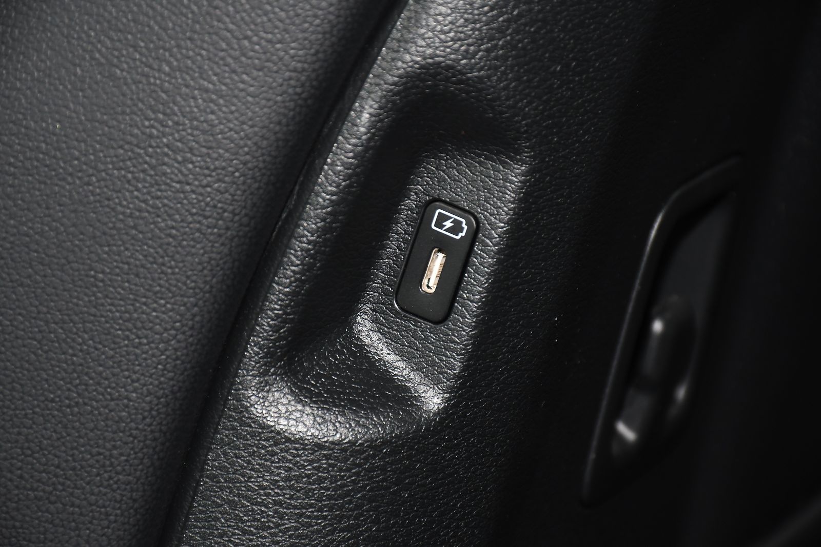 Kia Sportage 1.6 T-GDi MHEV GT-Line S SUV 5dr Petrol Hybrid DCT Euro 6 (s/s) (157 bhp) 5dr Automatic 2026