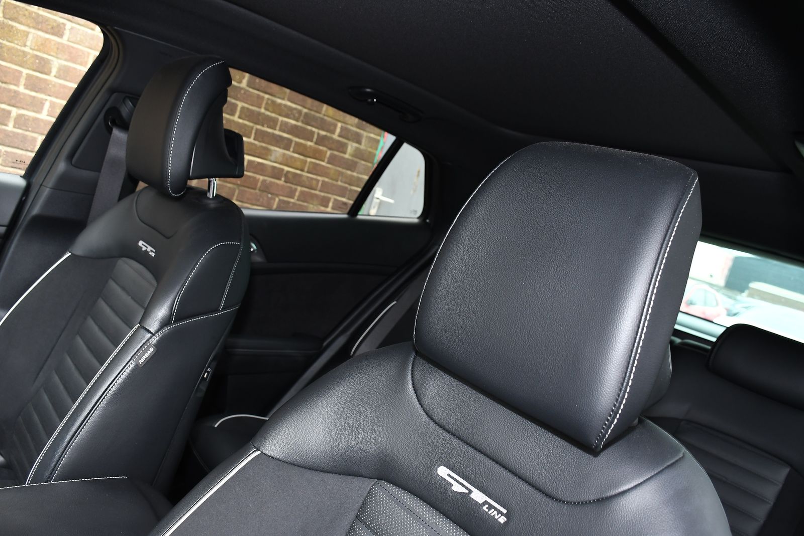 Kia Sportage 1.6 T-GDi MHEV GT-Line S SUV 5dr Petrol Hybrid DCT Euro 6 (s/s) (157 bhp) 5dr Automatic 2026