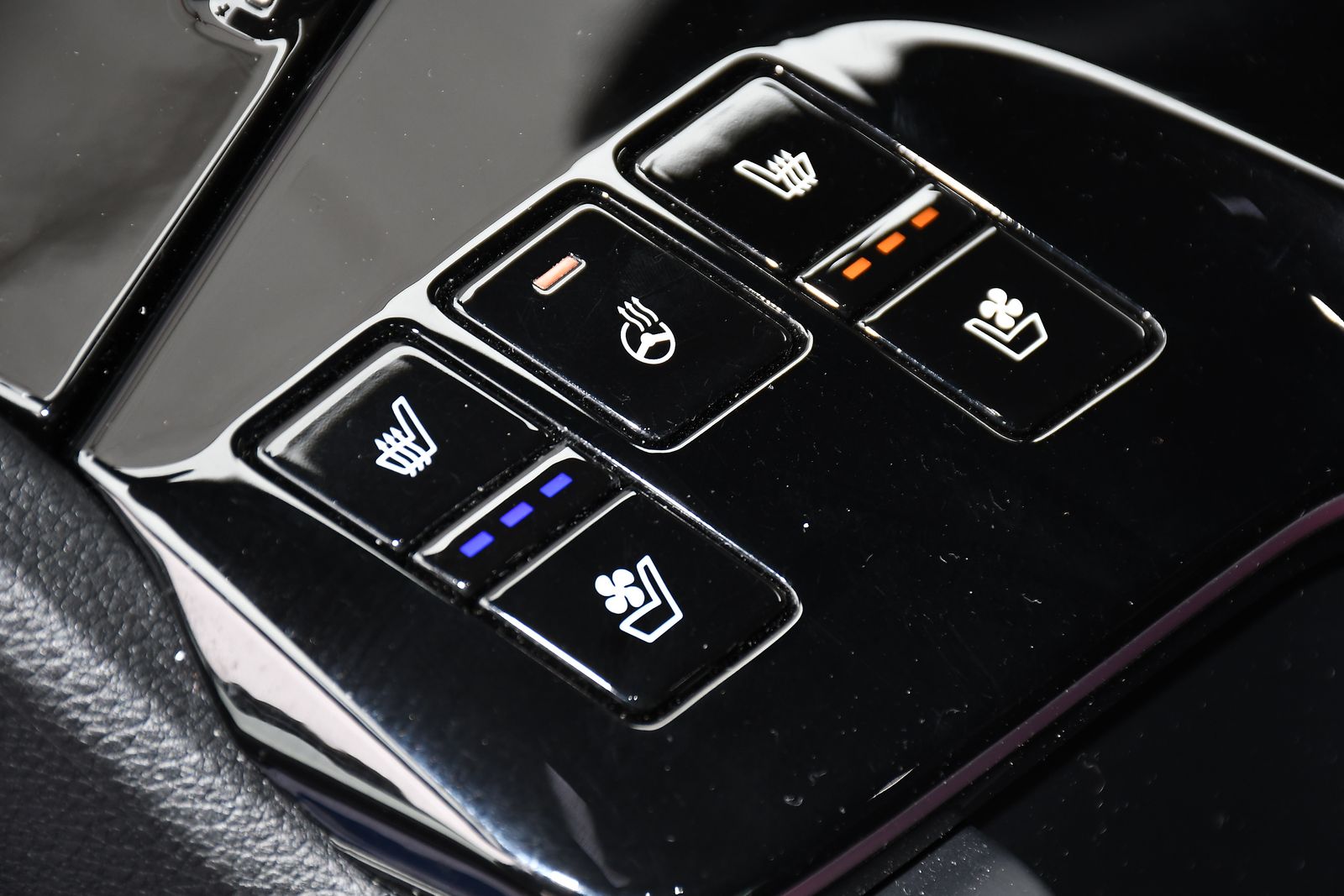 Kia Sportage 1.6 T-GDi MHEV GT-Line S SUV 5dr Petrol Hybrid DCT Euro 6 (s/s) (157 bhp) 5dr Automatic 2026