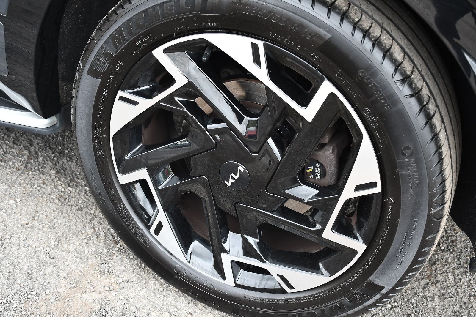 Kia Sportage 1.6 T-GDi MHEV GT-Line S SUV 5dr Petrol Hybrid DCT Euro 6 (s/s) (157 bhp) 5dr Automatic 2026