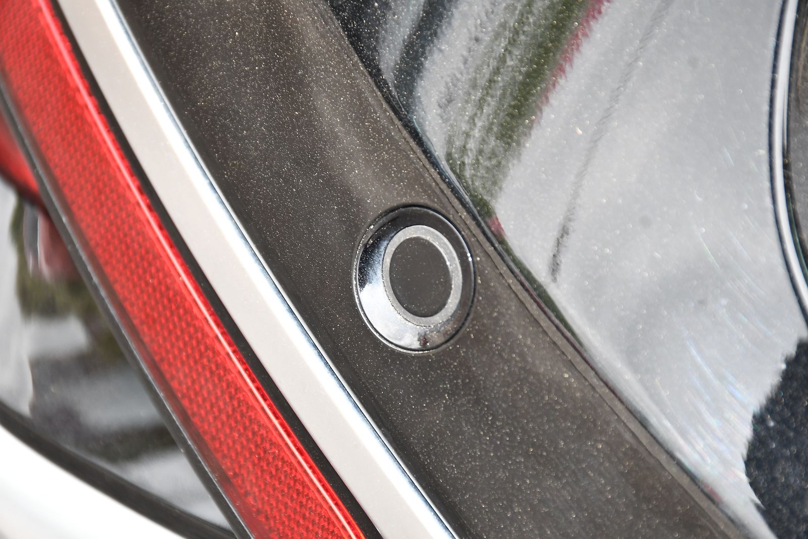 Kia Sportage 1.6 T-GDi MHEV GT-Line S SUV 5dr Petrol Hybrid DCT Euro 6 (s/s) (157 bhp) 5dr Automatic 2026