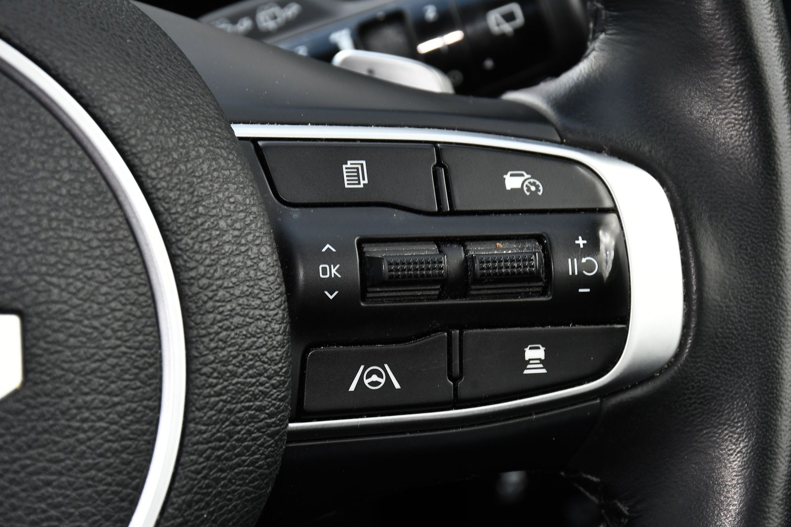 Kia Sportage 1.6 T-GDi MHEV GT-Line S SUV 5dr Petrol Hybrid DCT Euro 6 (s/s) (157 bhp) 5dr Automatic 2025