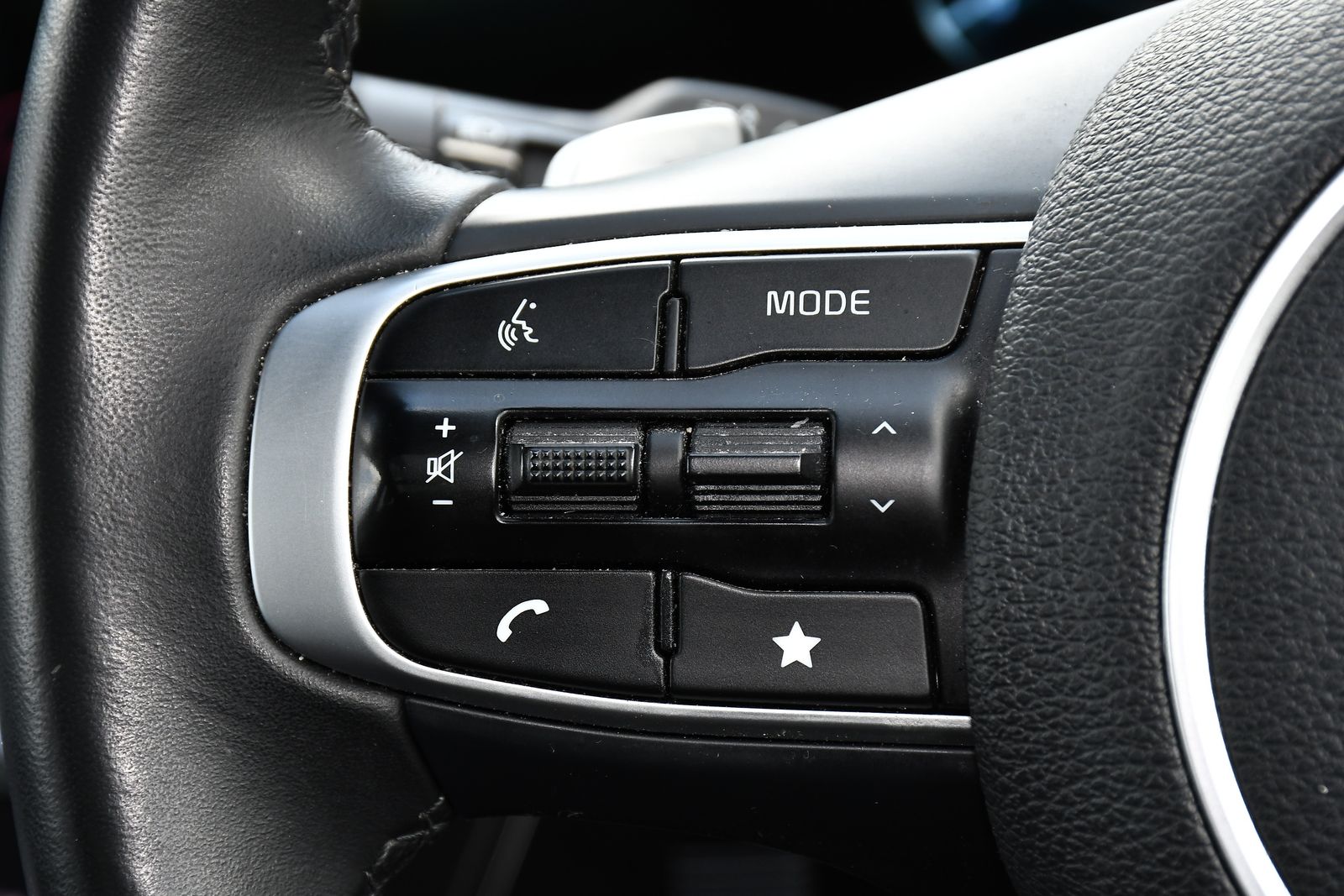 Kia Sportage 1.6 T-GDi MHEV GT-Line S SUV 5dr Petrol Hybrid DCT Euro 6 (s/s) (157 bhp) 5dr Automatic 2025