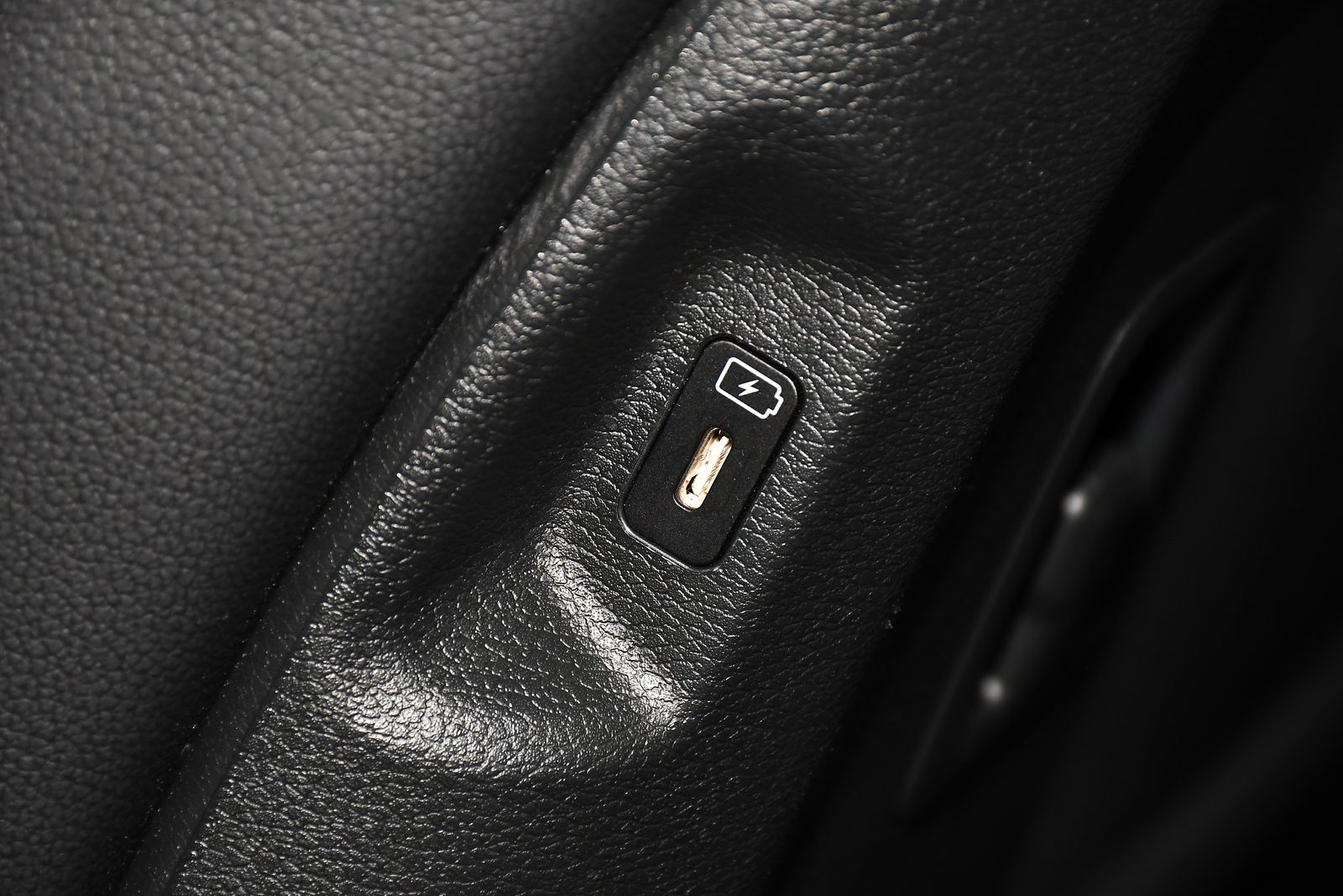 Kia Sportage 1.6 T-GDi MHEV GT-Line S SUV 5dr Petrol Hybrid DCT Euro 6 (s/s) (157 bhp) 5dr Automatic 2025