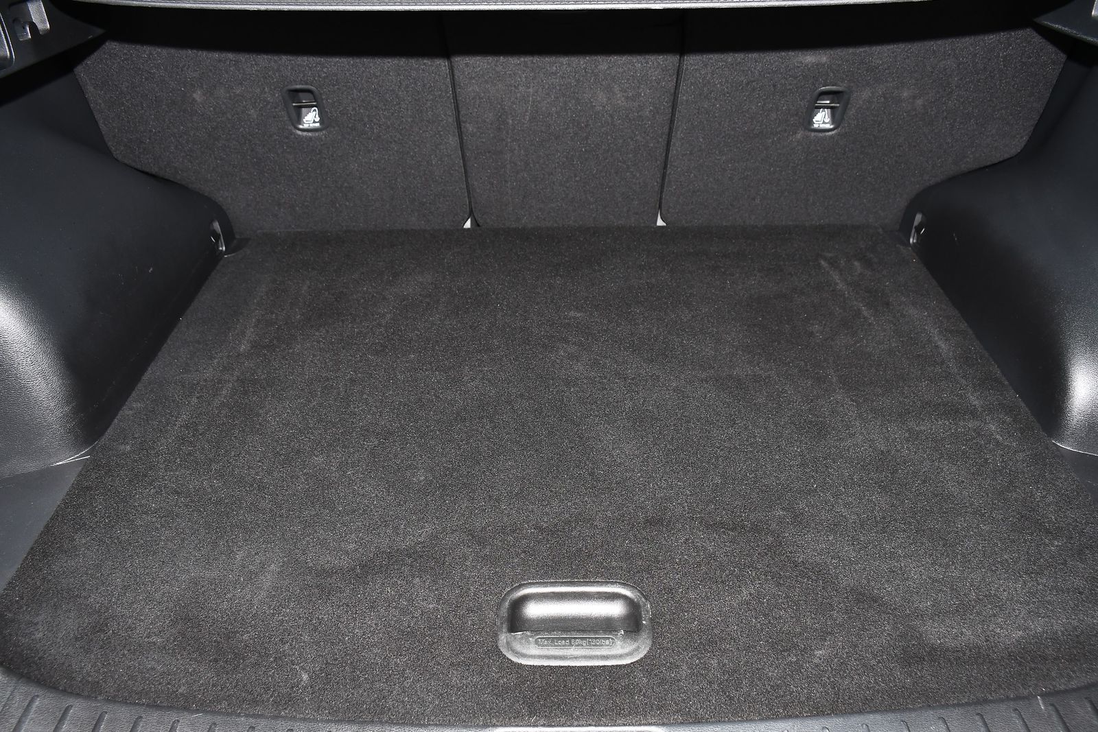 Kia Sportage 1.6 T-GDi MHEV GT-Line S SUV 5dr Petrol Hybrid DCT Euro 6 (s/s) (157 bhp) 5dr Automatic 2025