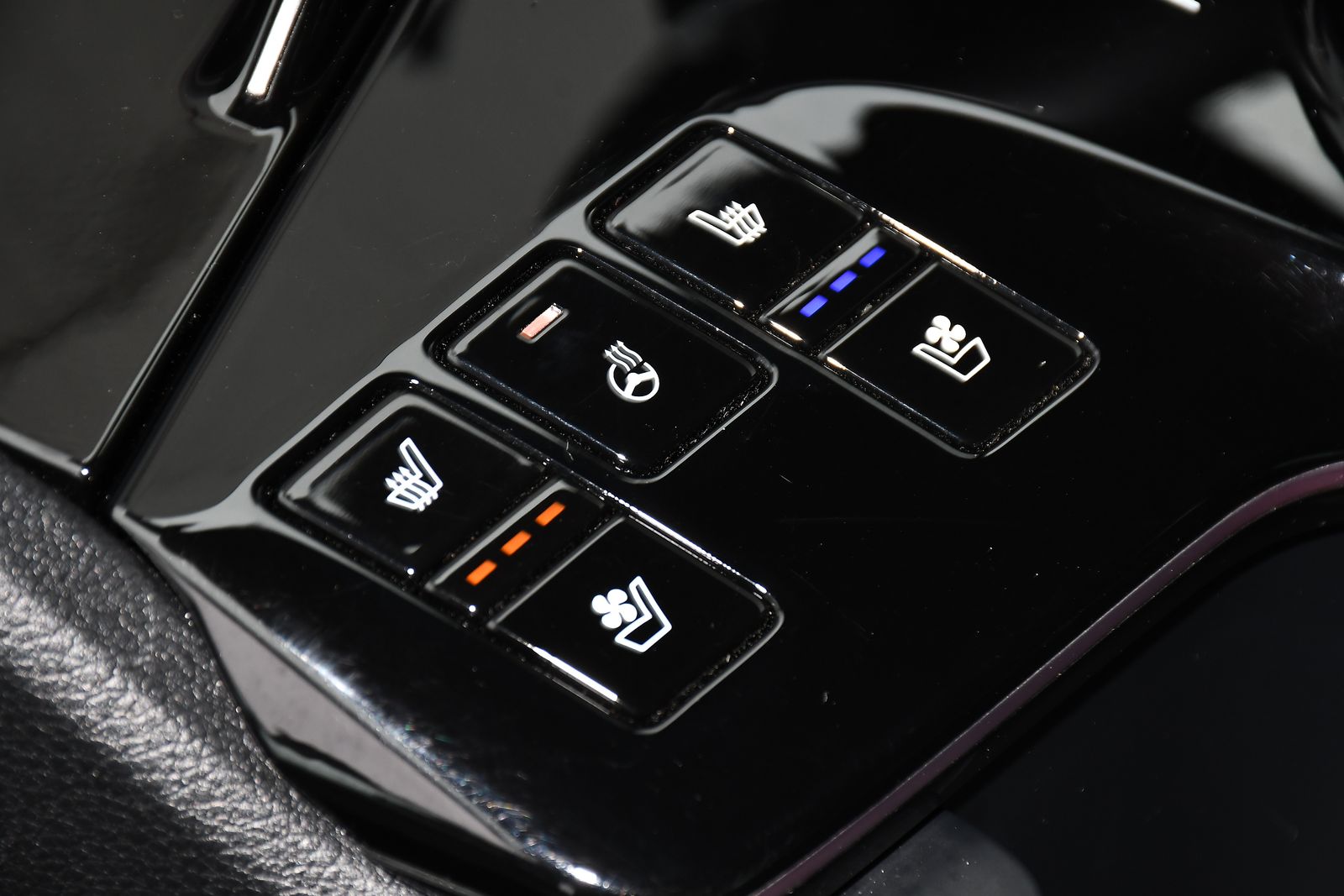 Kia Sportage 1.6 T-GDi MHEV GT-Line S SUV 5dr Petrol Hybrid DCT Euro 6 (s/s) (157 bhp) 5dr Automatic 2025