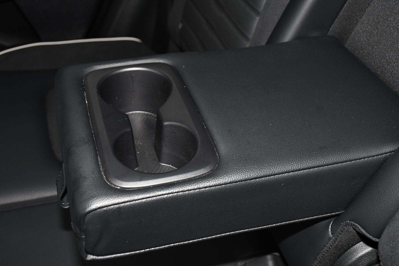 Kia Sportage 1.6 T-GDi MHEV GT-Line S SUV 5dr Petrol Hybrid DCT Euro 6 (s/s) (157 bhp) 5dr Automatic 2025