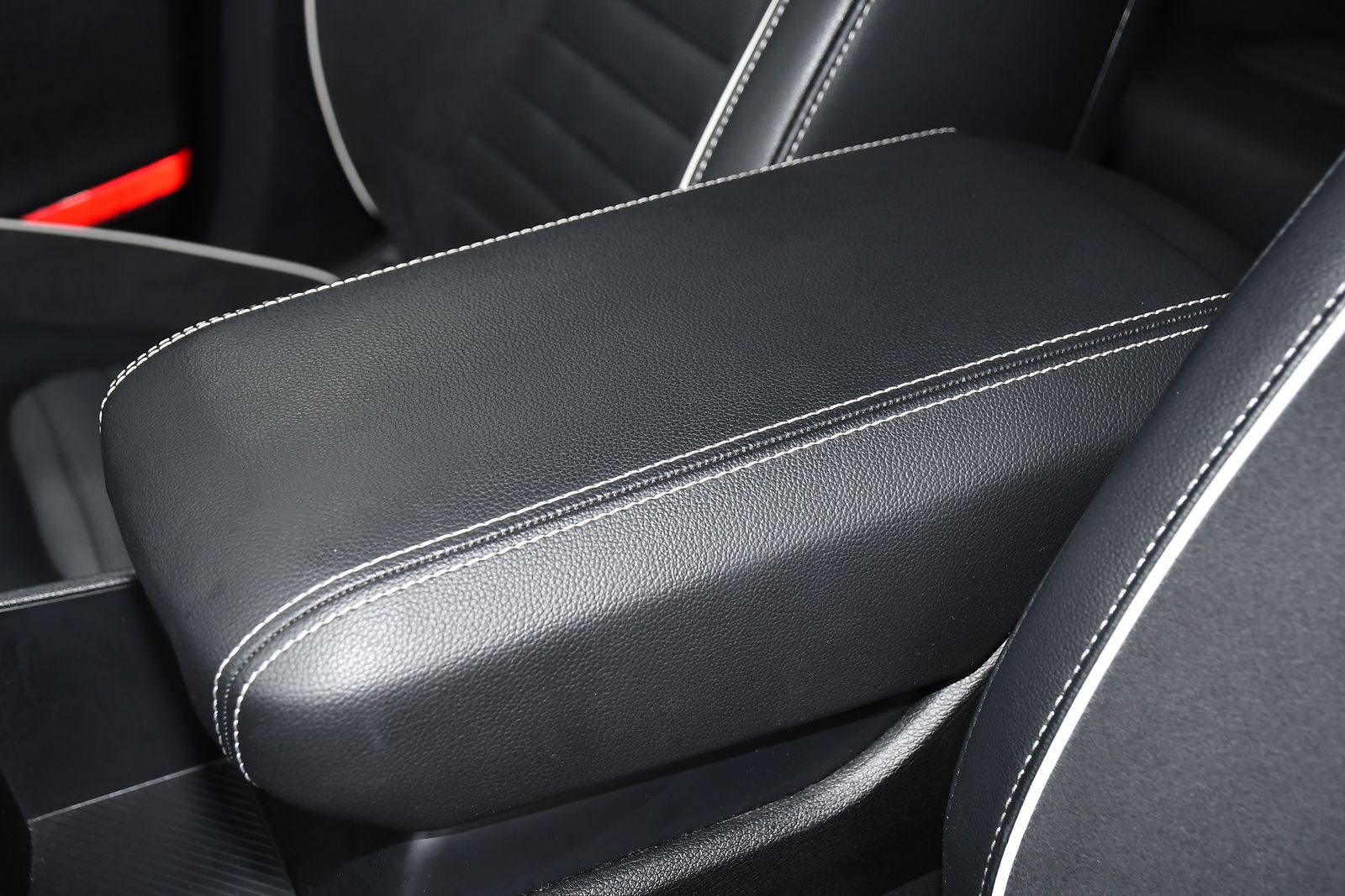 Kia Sportage 1.6 T-GDi MHEV GT-Line S SUV 5dr Petrol Hybrid DCT Euro 6 (s/s) (157 bhp) 5dr Automatic 2025