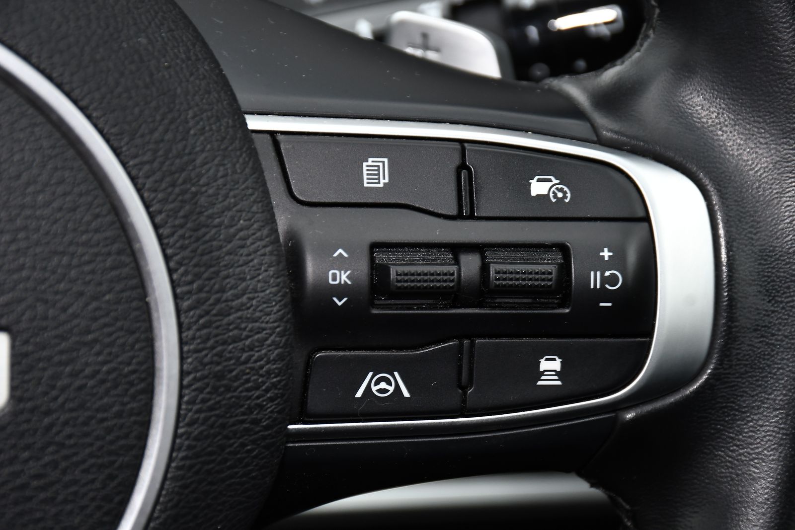 Kia Sportage 1.6 T-GDi MHEV GT-Line SUV 5dr Petrol Hybrid DCT Euro 6 (s/s) (148 bhp) 5dr Automatic 2026