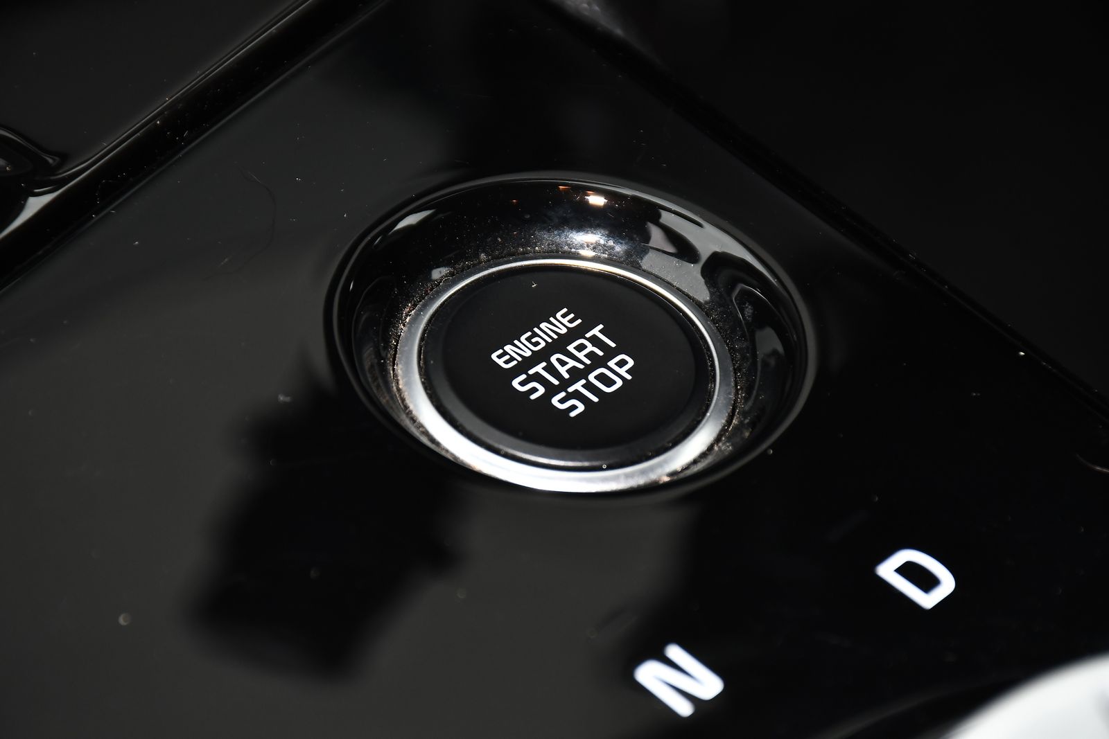 Kia Sportage 1.6 T-GDi MHEV GT-Line SUV 5dr Petrol Hybrid DCT Euro 6 (s/s) (148 bhp) 5dr Automatic 2026