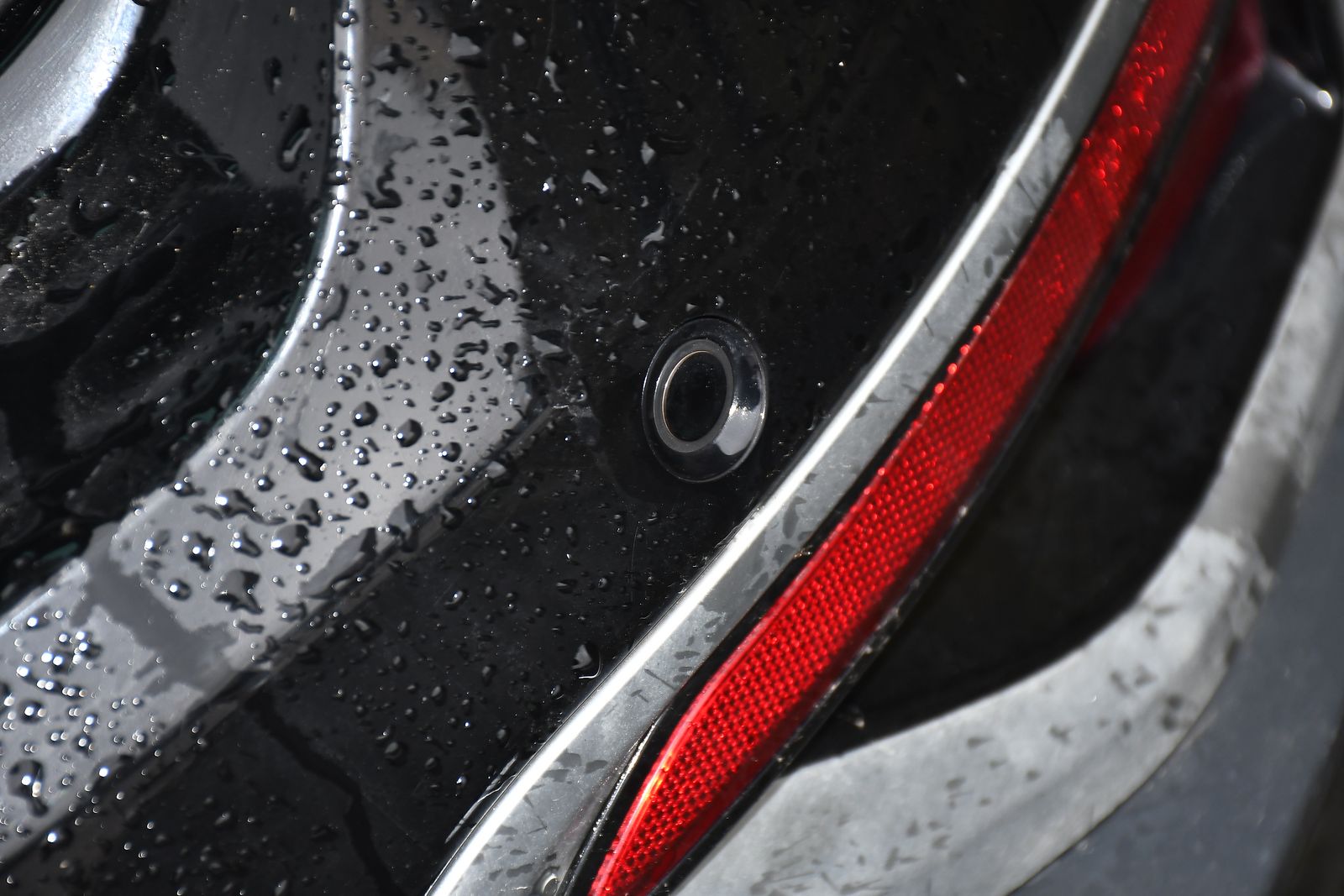 Kia Sportage 1.6 T-GDi MHEV GT-Line SUV 5dr Petrol Hybrid DCT Euro 6 (s/s) (148 bhp) 5dr Automatic 2026