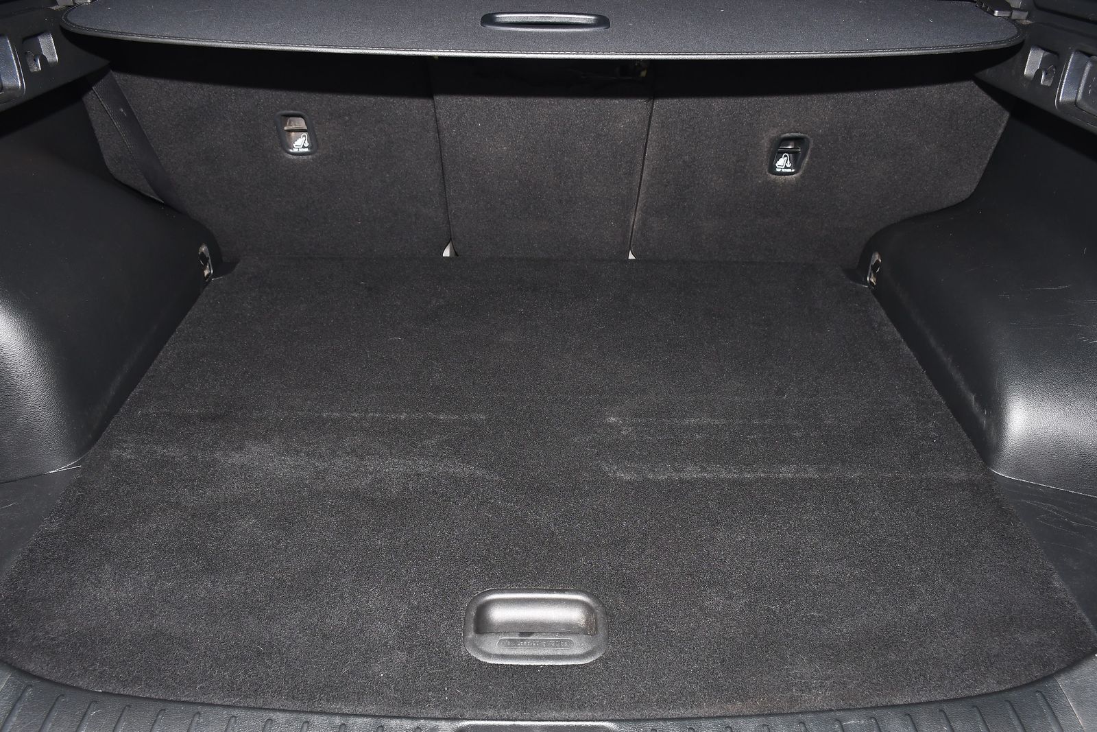 Kia Sportage 1.6 T-GDi MHEV GT-Line SUV 5dr Petrol Hybrid DCT Euro 6 (s/s) (148 bhp) 5dr Automatic 2026