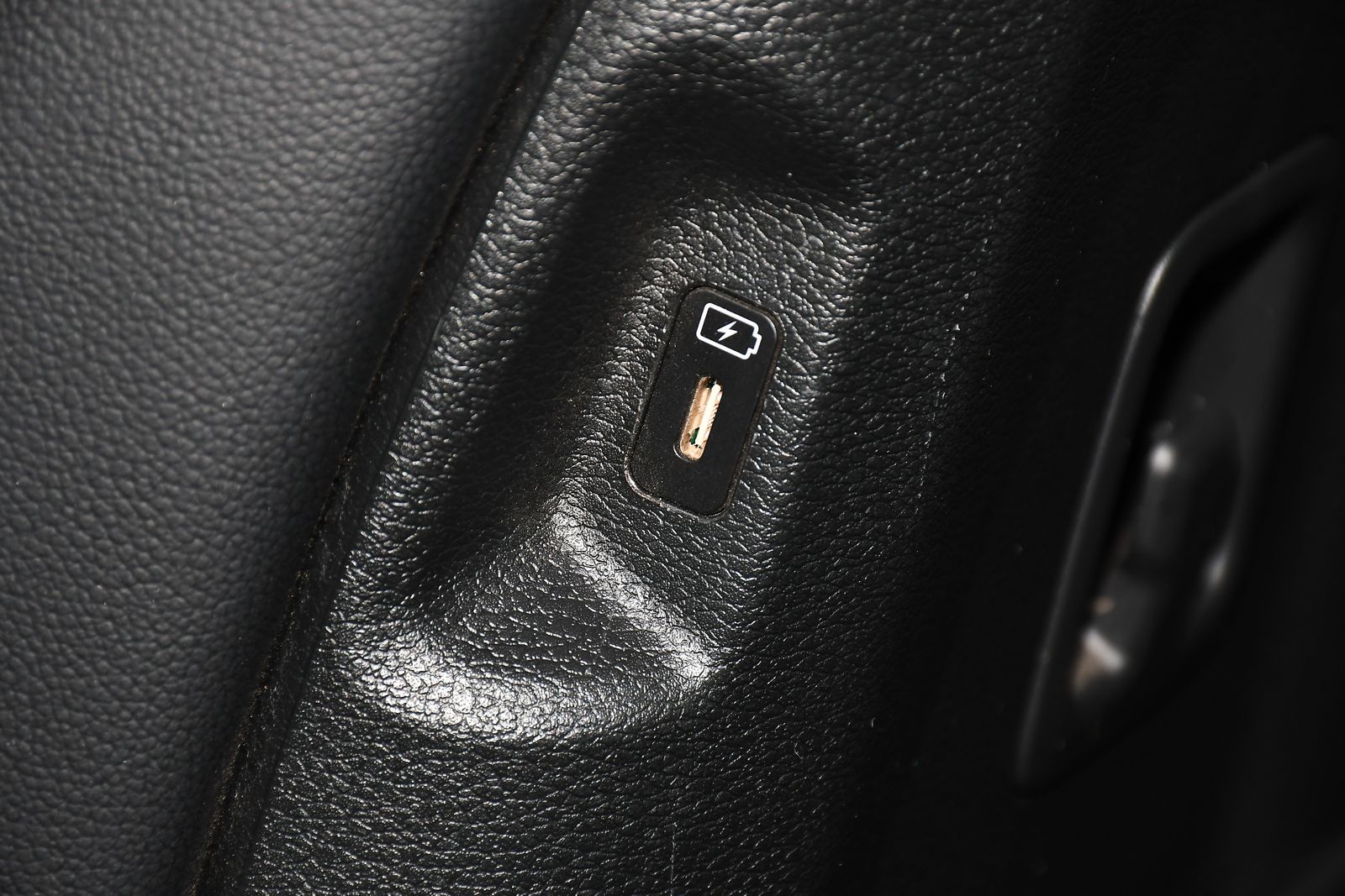 Kia Sportage 1.6 T-GDi MHEV GT-Line SUV 5dr Petrol Hybrid DCT Euro 6 (s/s) (148 bhp) 5dr Automatic 2026