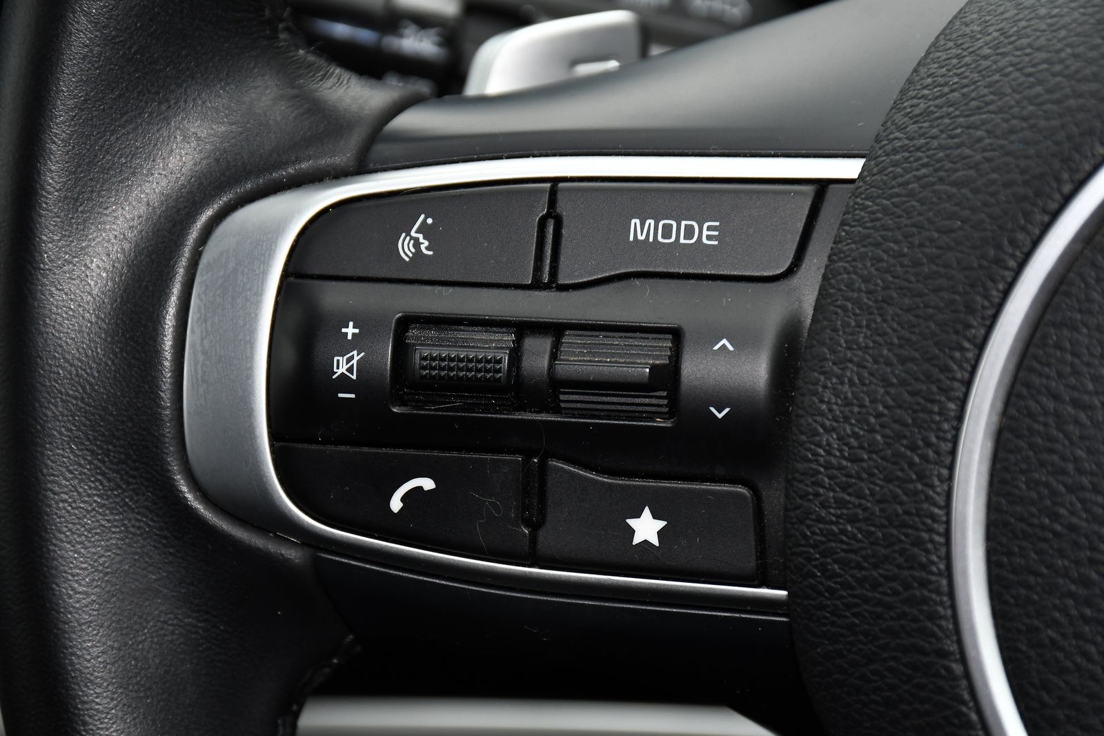 Kia Sportage 1.6 T-GDi MHEV GT-Line SUV 5dr Petrol Hybrid DCT Euro 6 (s/s) (148 bhp) 5dr Automatic 2026