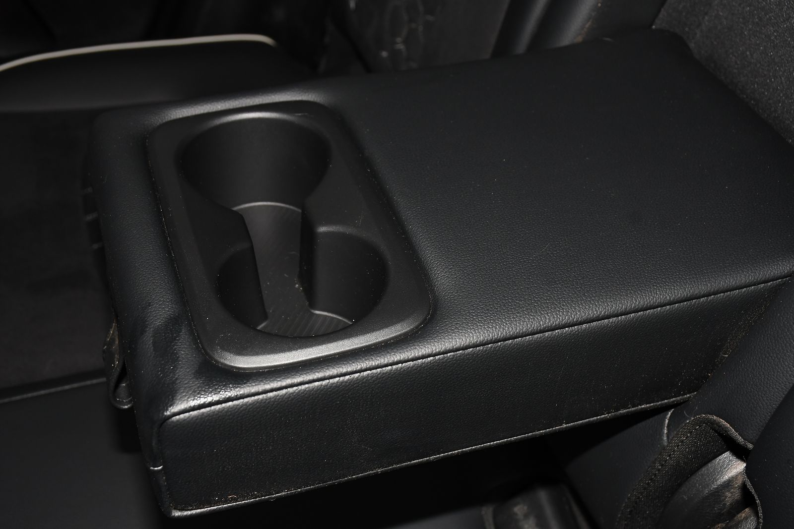 Kia Sportage 1.6 T-GDi MHEV GT-Line SUV 5dr Petrol Hybrid DCT Euro 6 (s/s) (148 bhp) 5dr Automatic 2026