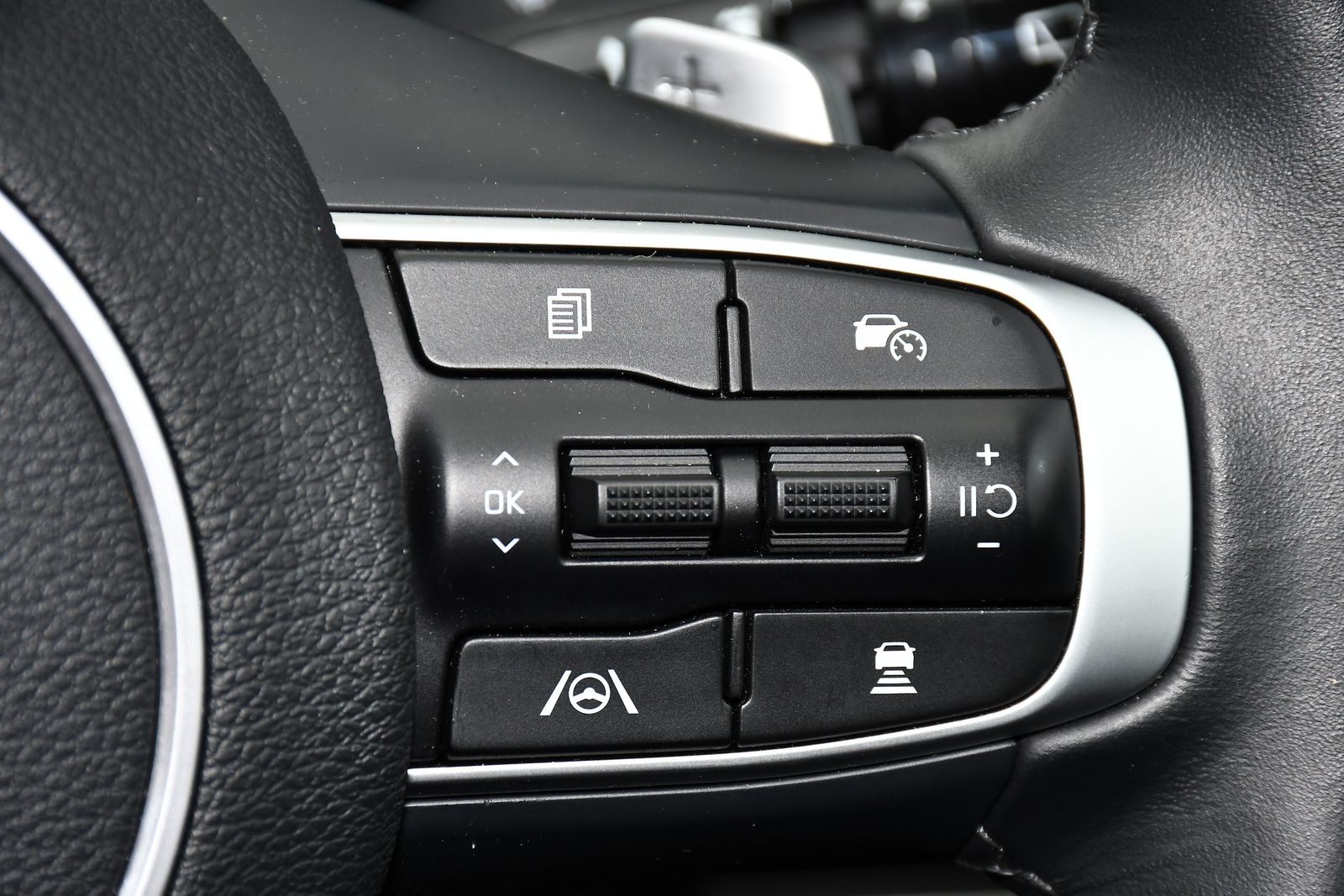 Kia Sportage 1.6 T-GDi MHEV GT-Line SUV 5dr Petrol Hybrid DCT Euro 6 (s/s) (148 bhp) 5dr Automatic 2025