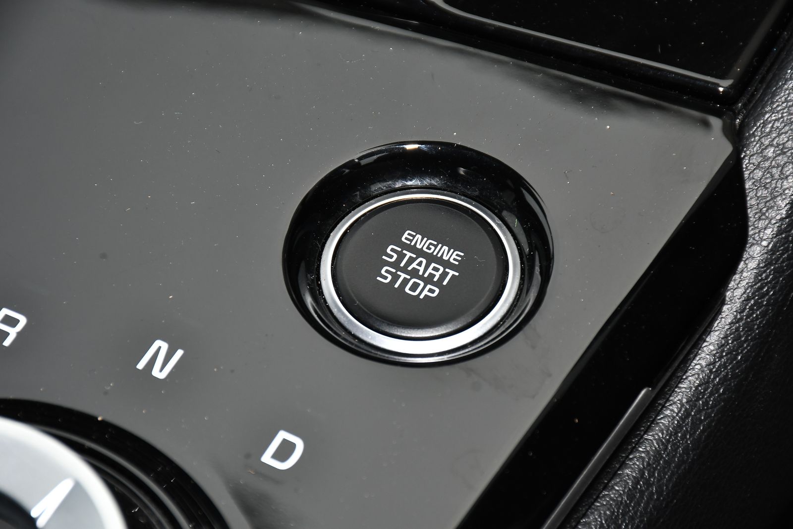 Kia Sportage 1.6 T-GDi MHEV GT-Line SUV 5dr Petrol Hybrid DCT Euro 6 (s/s) (148 bhp) 5dr Automatic 2025