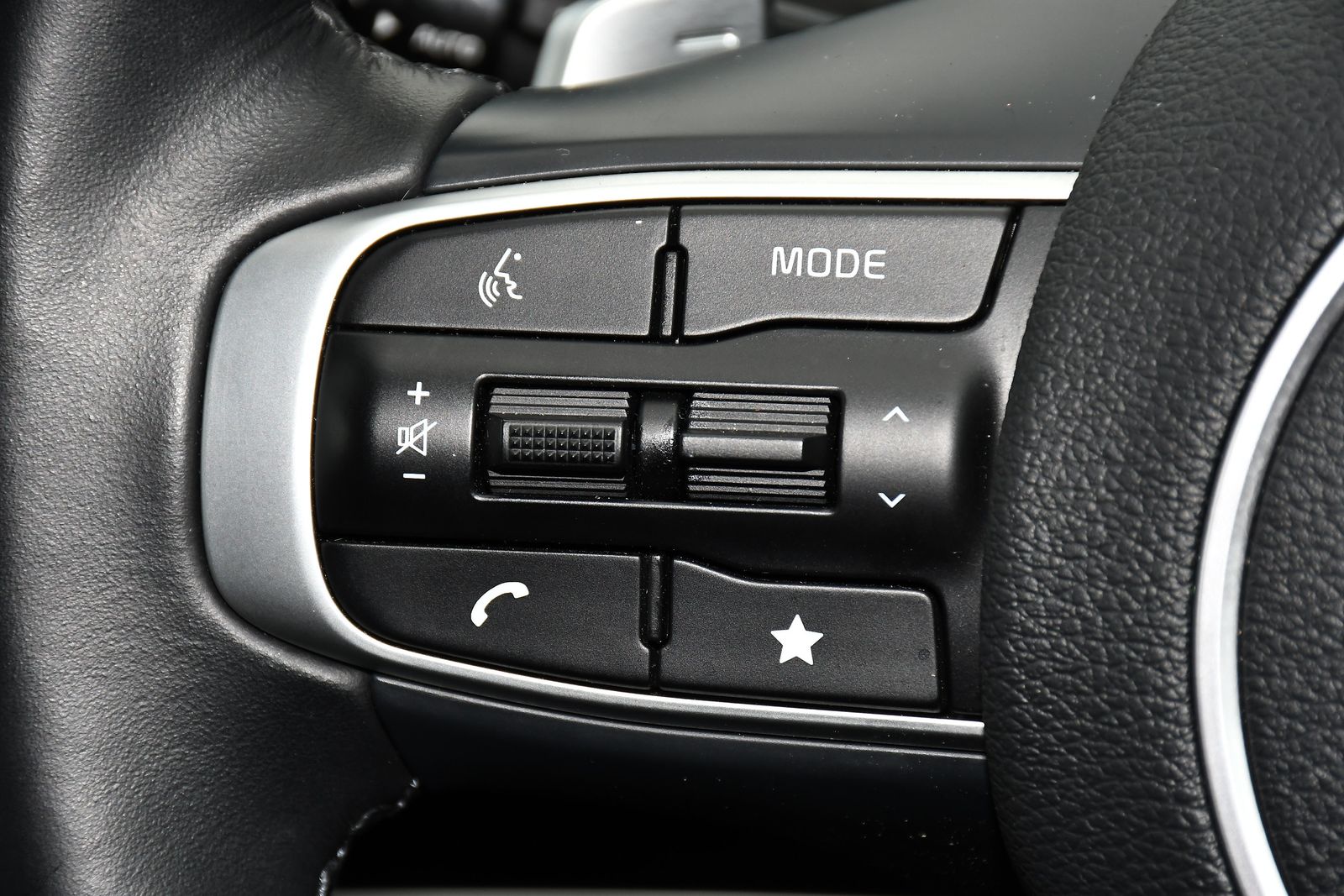 Kia Sportage 1.6 T-GDi MHEV GT-Line SUV 5dr Petrol Hybrid DCT Euro 6 (s/s) (148 bhp) 5dr Automatic 2025