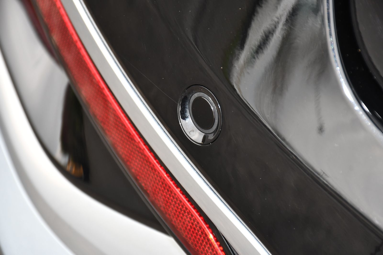 Kia Sportage 1.6 T-GDi MHEV GT-Line SUV 5dr Petrol Hybrid DCT Euro 6 (s/s) (148 bhp) 5dr Automatic 2025