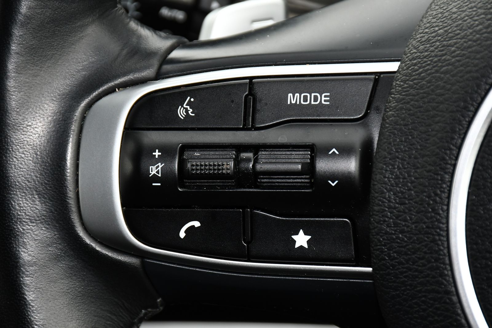 Kia Sportage 1.6 T-GDi MHEV GT-Line SUV 5dr Petrol Hybrid DCT Euro 6 (s/s) (148 bhp) 5dr Automatic 2025