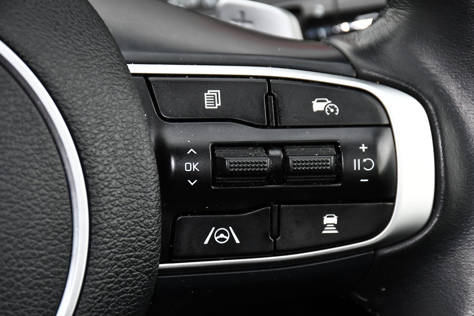 Kia Sportage 1.6 T-GDi MHEV GT-Line SUV 5dr Petrol Hybrid DCT Euro 6 (s/s) (148 bhp) 5dr Automatic 2025