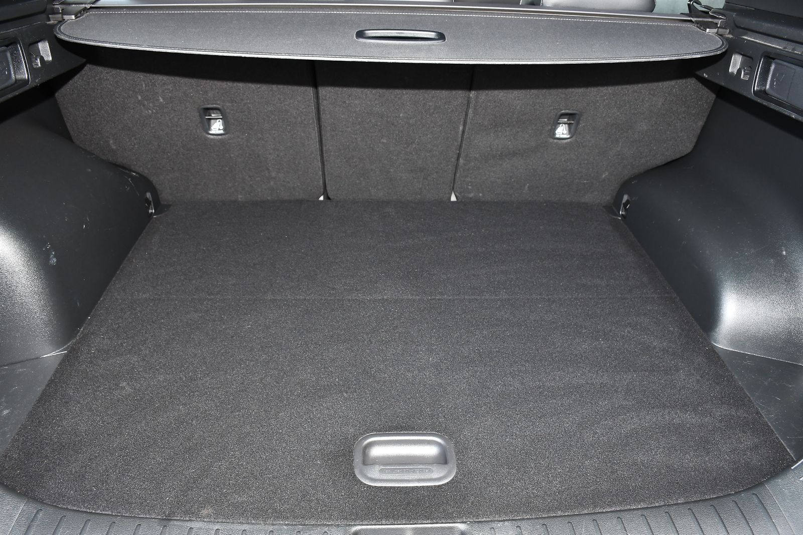 Kia Sportage 1.6 T-GDi MHEV GT-Line SUV 5dr Petrol Hybrid DCT Euro 6 (s/s) (148 bhp) 5dr Automatic 2025