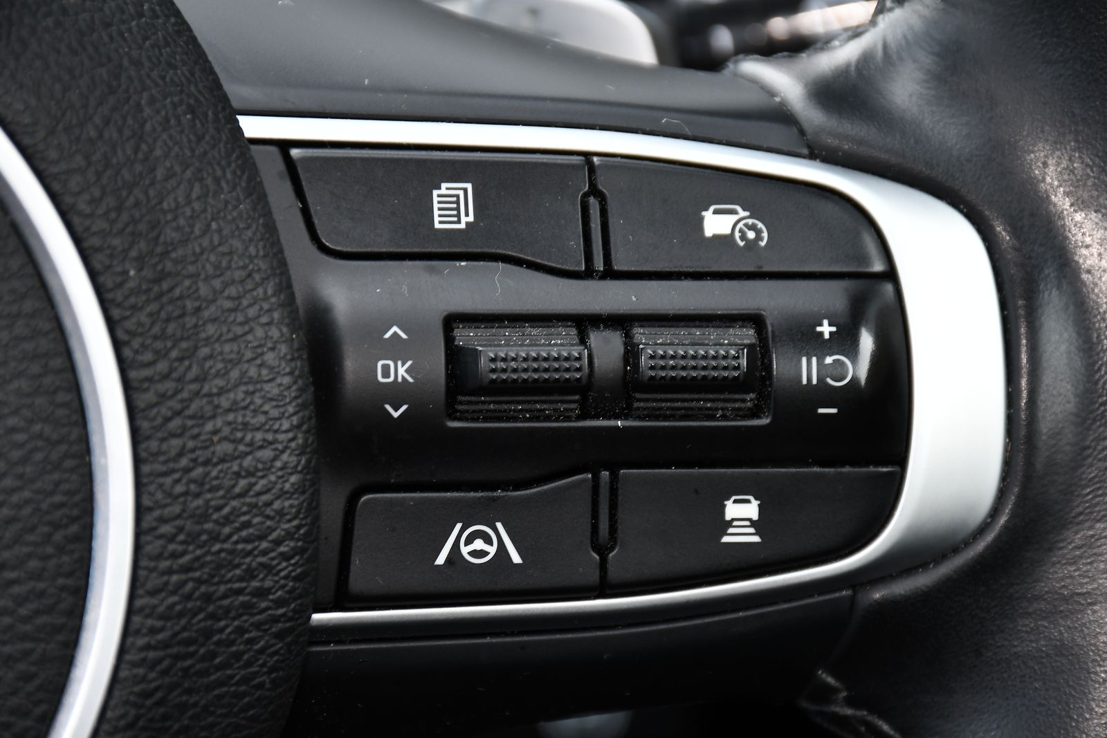 Kia Sportage 1.6 T-GDi MHEV GT-Line SUV 5dr Petrol Hybrid DCT Euro 6 (s/s) (148 bhp) 5dr Automatic 2025