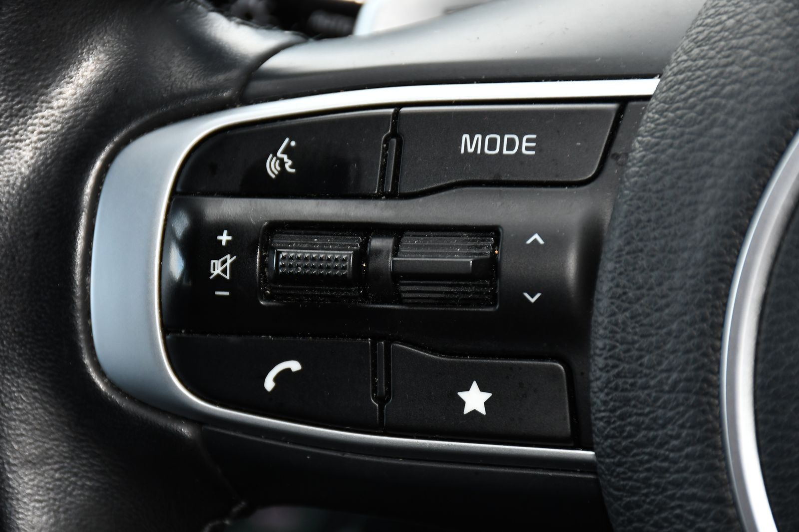 Kia Sportage 1.6 T-GDi MHEV GT-Line SUV 5dr Petrol Hybrid DCT Euro 6 (s/s) (148 bhp) 5dr Automatic 2025