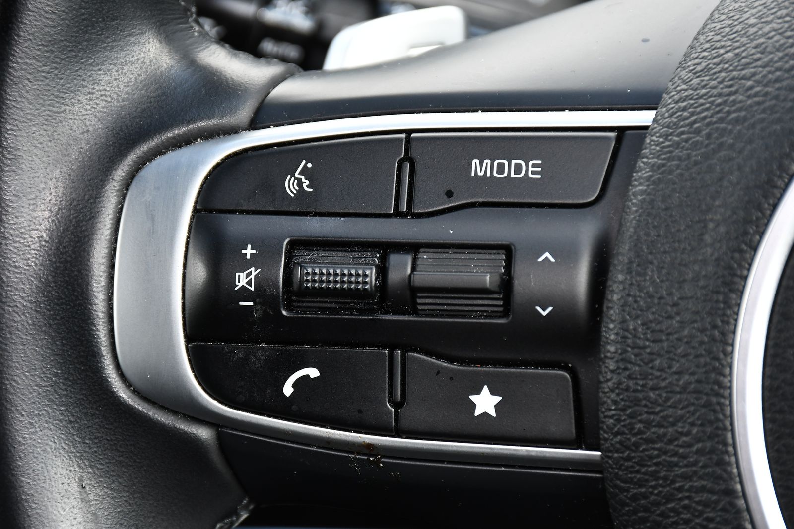 Kia Sportage 1.6 T-GDi MHEV GT-Line SUV 5dr Petrol Hybrid DCT Euro 6 (s/s) (148 bhp) 5dr  2025