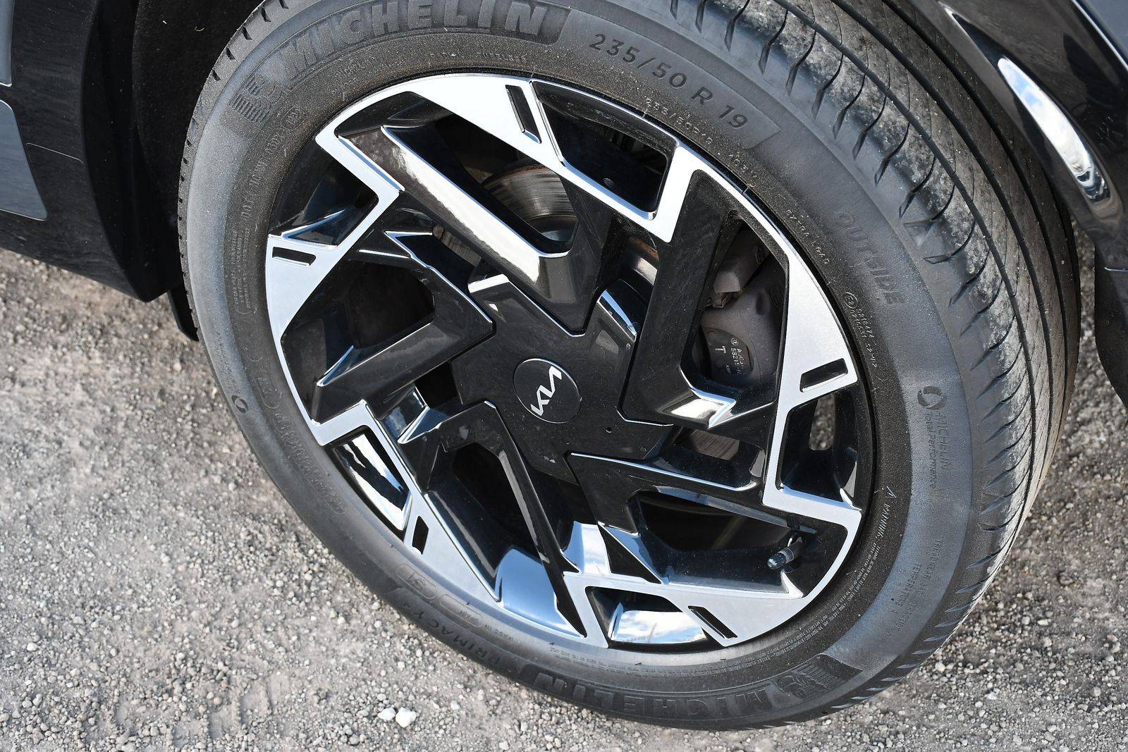 Kia Sportage 1.6 T-GDi MHEV GT-Line SUV 5dr Petrol Hybrid DCT Euro 6 (s/s) (148 bhp) 5dr  2025