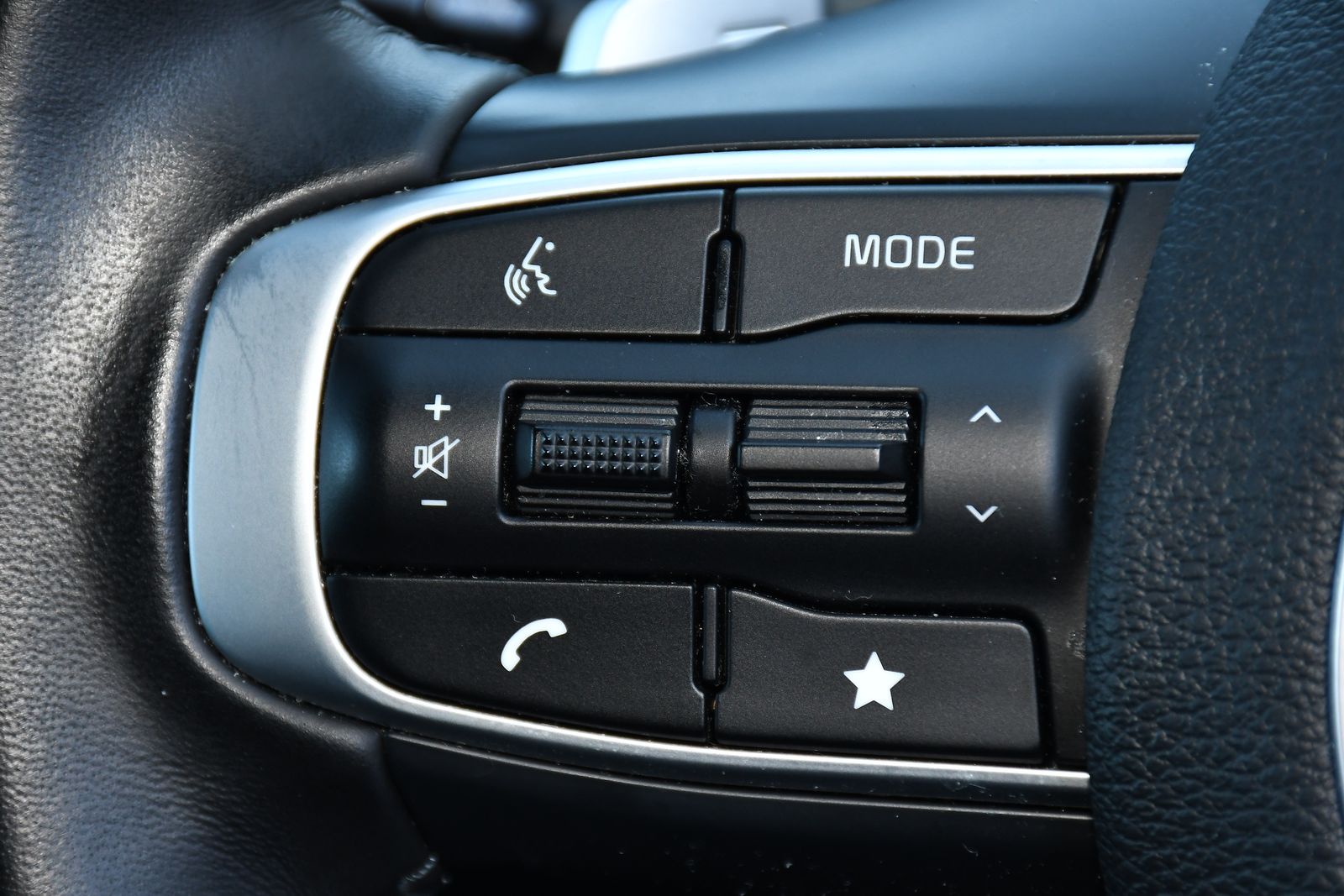 Kia Sportage 1.6 T-GDi MHEV GT-Line SUV 5dr Petrol Hybrid DCT Euro 6 (s/s) (148 bhp) 5dr Automatic 2025