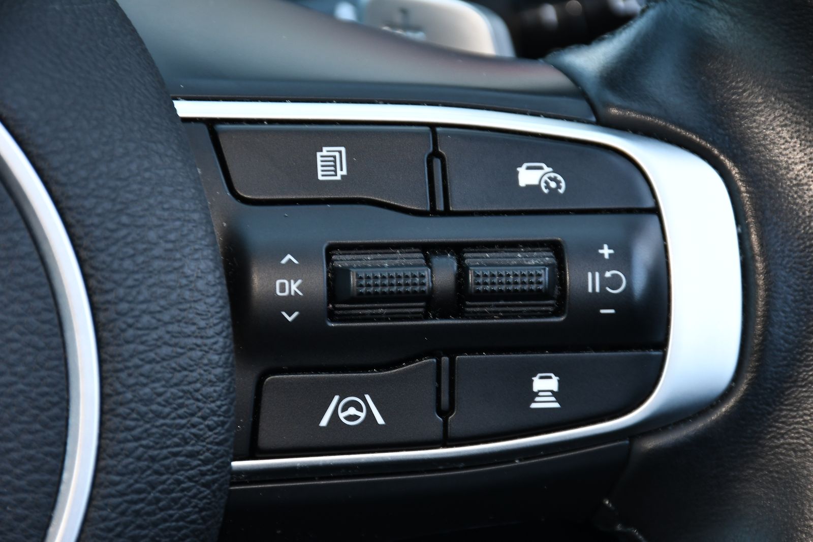 Kia Sportage 1.6 T-GDi MHEV GT-Line SUV 5dr Petrol Hybrid DCT Euro 6 (s/s) (148 bhp) 5dr Automatic 2025