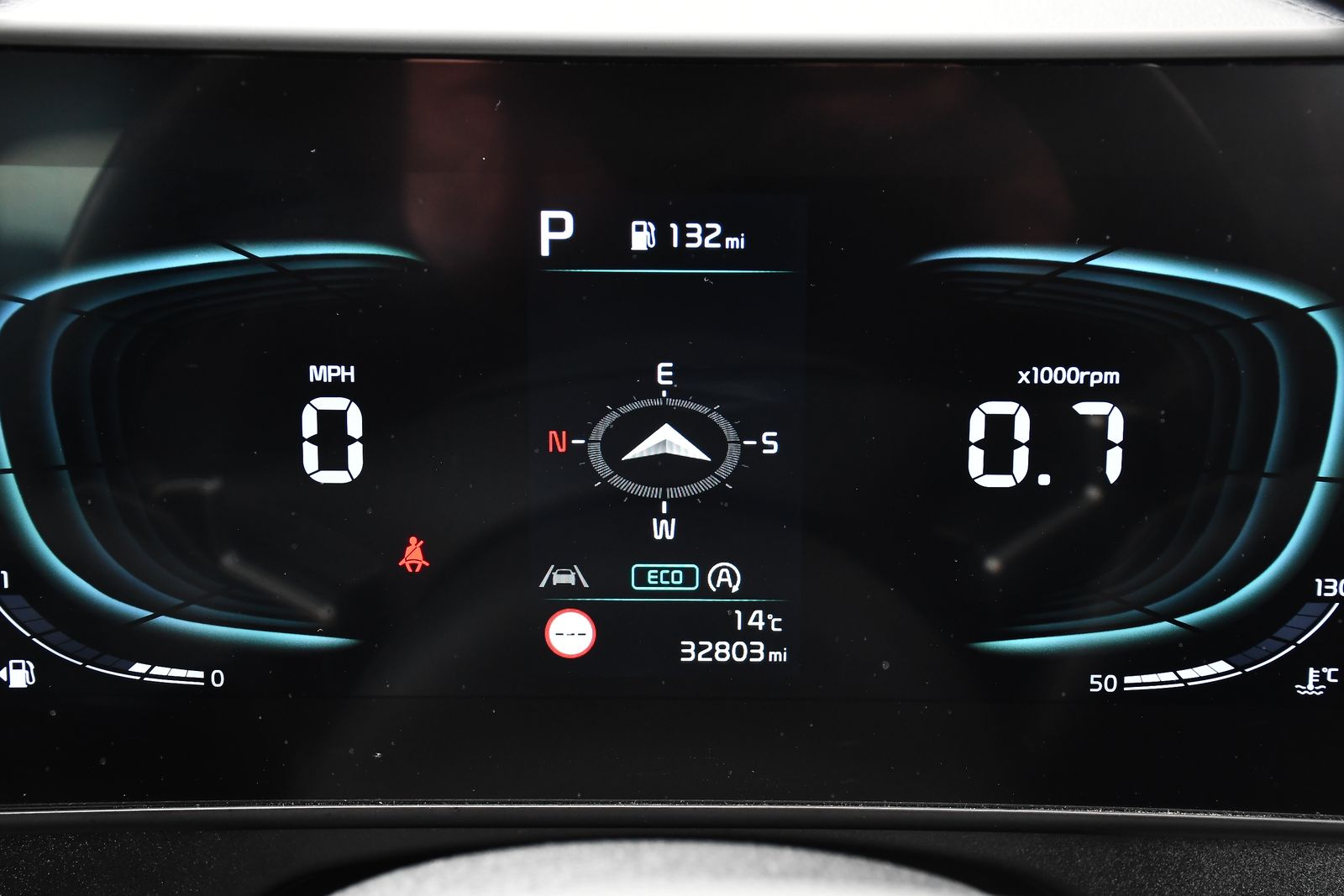 Kia Sportage 1.6 T-GDi MHEV GT-Line SUV 5dr Petrol Hybrid DCT Euro 6 (s/s) (148 bhp) 5dr Automatic 2025