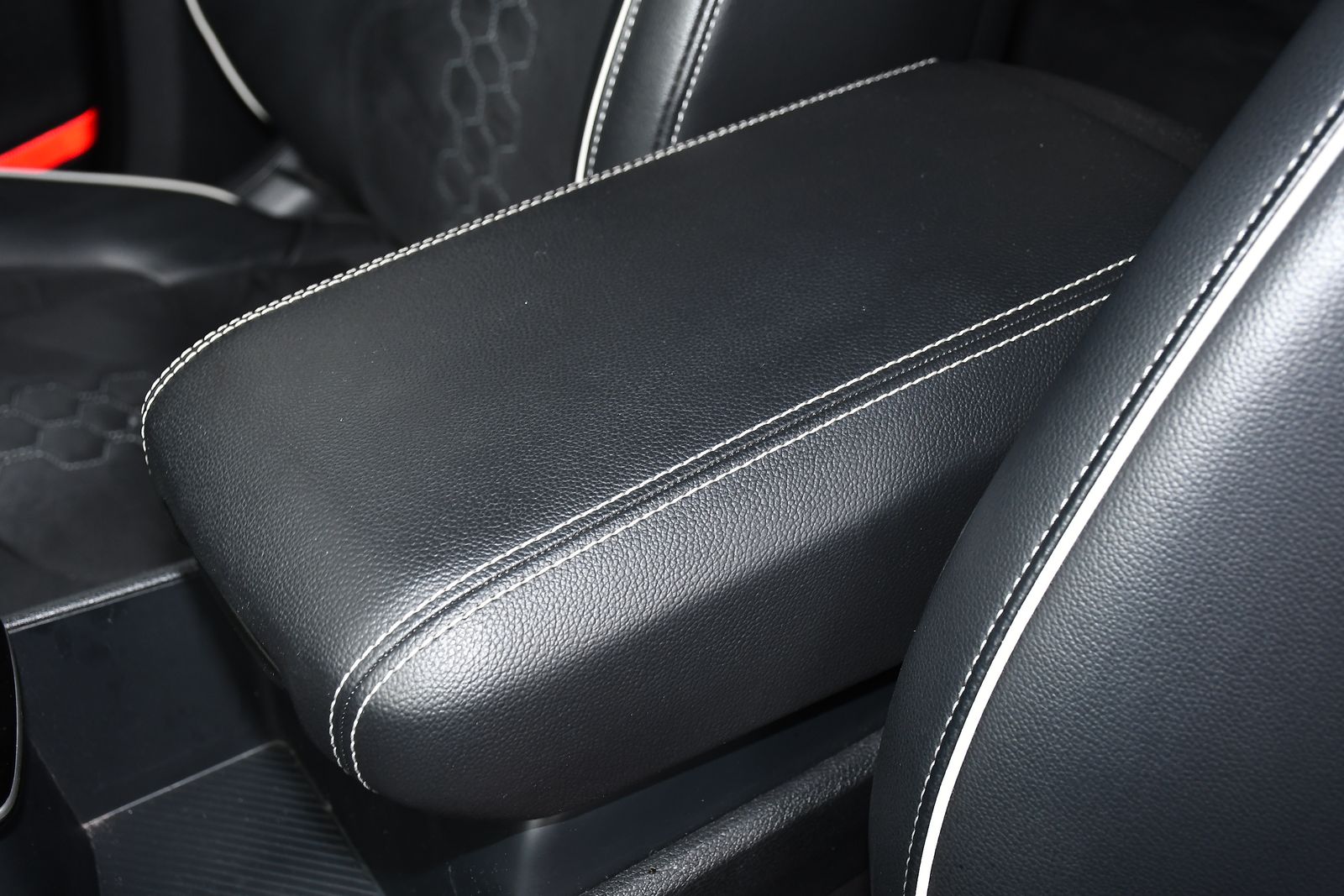 Kia Sportage 1.6 T-GDi MHEV GT-Line SUV 5dr Petrol Hybrid DCT Euro 6 (s/s) (148 bhp) 5dr Automatic 2025