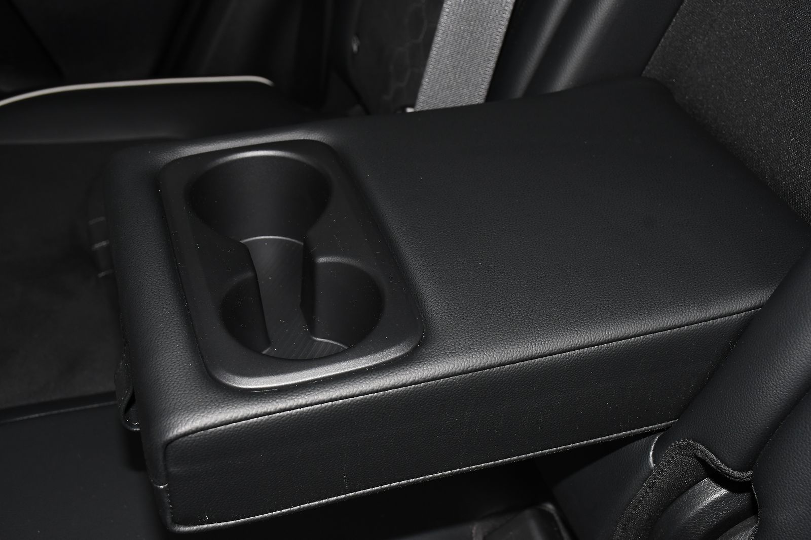 Kia Sportage 1.6 T-GDi MHEV GT-Line SUV 5dr Petrol Hybrid DCT Euro 6 (s/s) (148 bhp) 5dr Automatic 2025