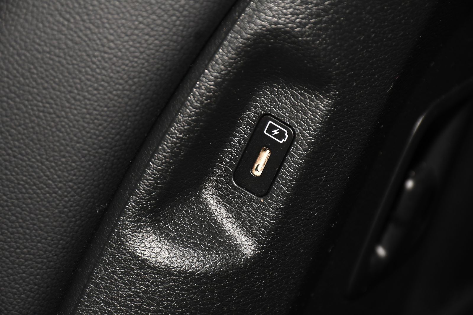 Kia Sportage 1.6 T-GDi MHEV GT-Line SUV 5dr Petrol Hybrid DCT Euro 6 (s/s) (148 bhp) 5dr Automatic 2025