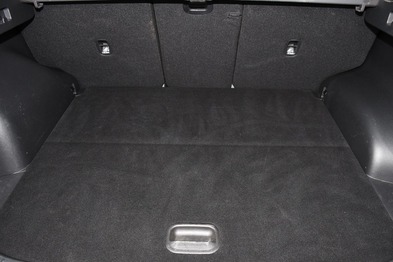 Kia Sportage 1.6 T-GDi MHEV GT-Line SUV 5dr Petrol Hybrid DCT Euro 6 (s/s) (148 bhp) 5dr Automatic 2025