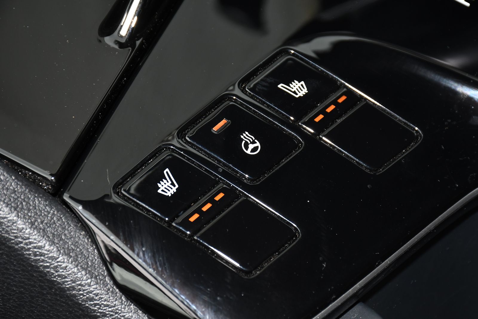 Kia Sportage 1.6 T-GDi MHEV GT-Line SUV 5dr Petrol Hybrid DCT Euro 6 (s/s) (148 bhp) 5dr Automatic 2025