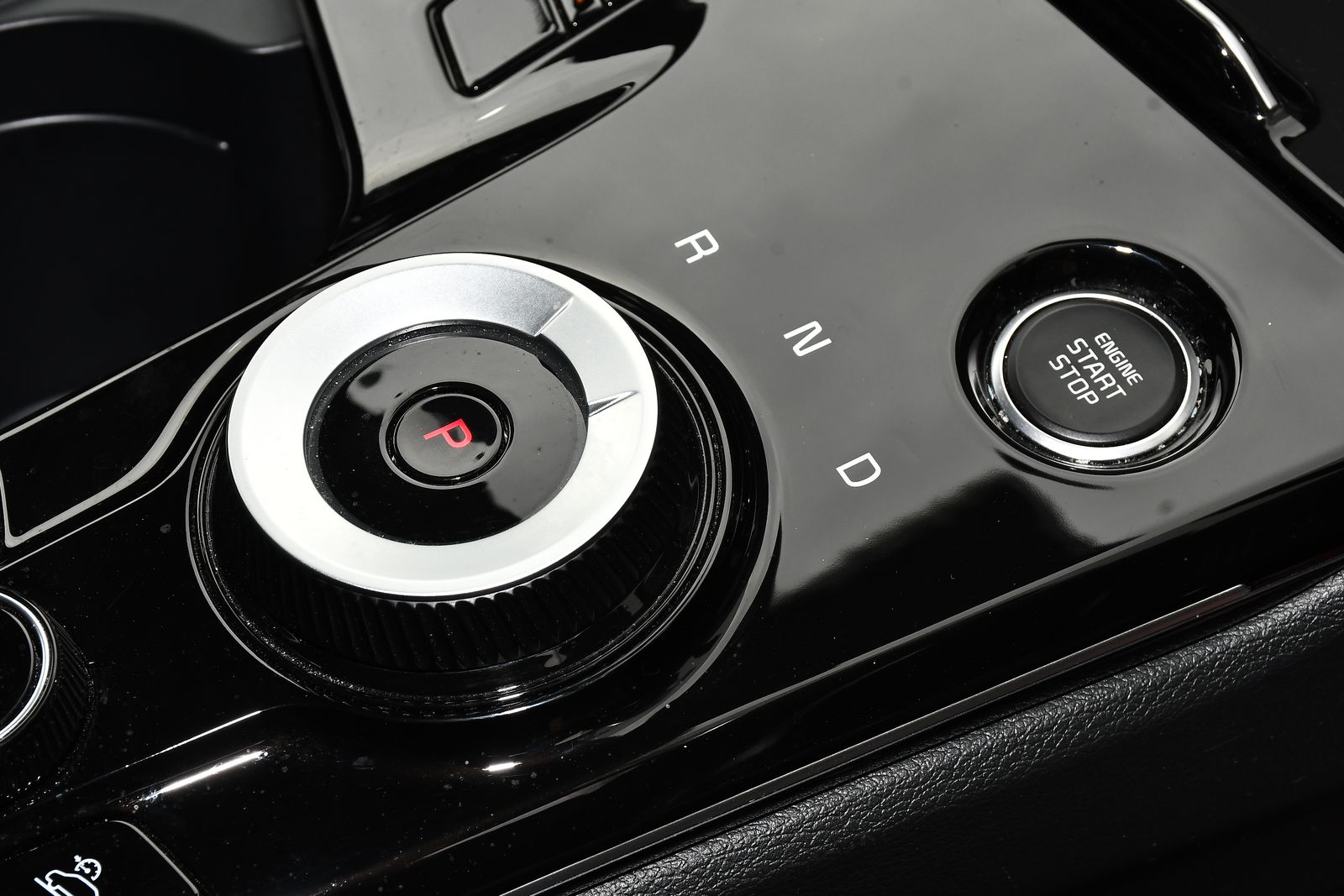 Kia Sportage 1.6 T-GDi MHEV GT-Line SUV 5dr Petrol Hybrid DCT Euro 6 (s/s) (148 bhp) 5dr Automatic 2025