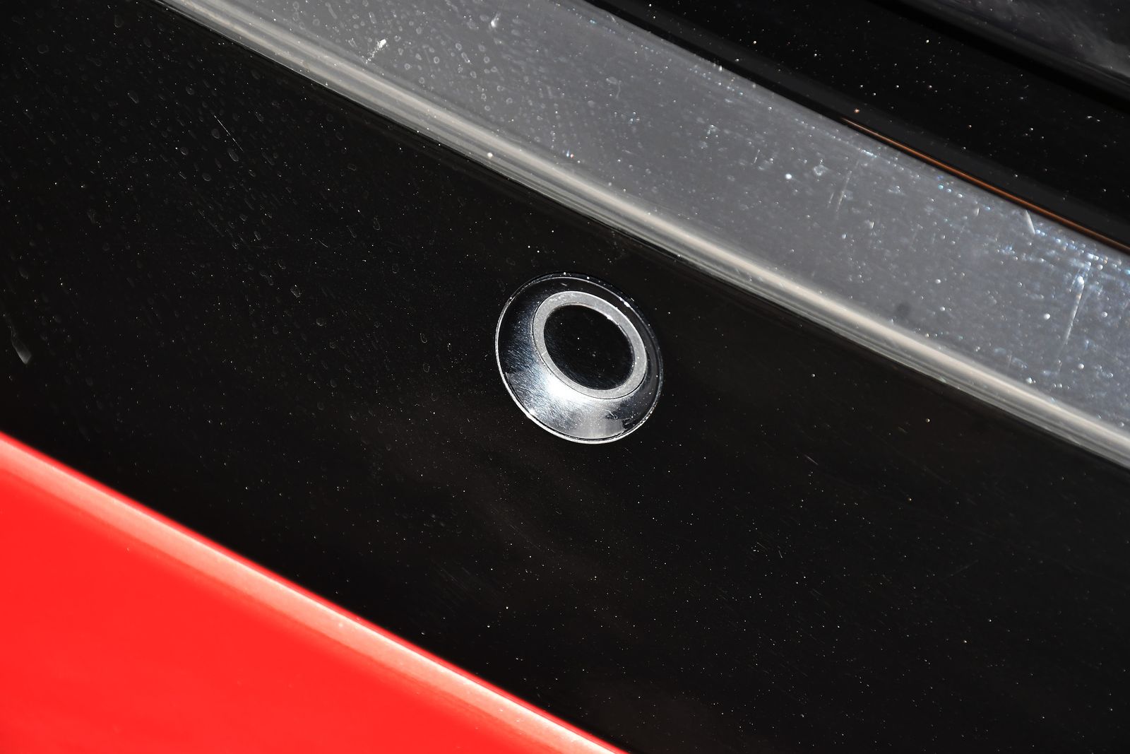 Kia Sportage 1.6 T-GDi MHEV GT-Line SUV 5dr Petrol Hybrid DCT Euro 6 (s/s) (148 bhp) 5dr Automatic 2025