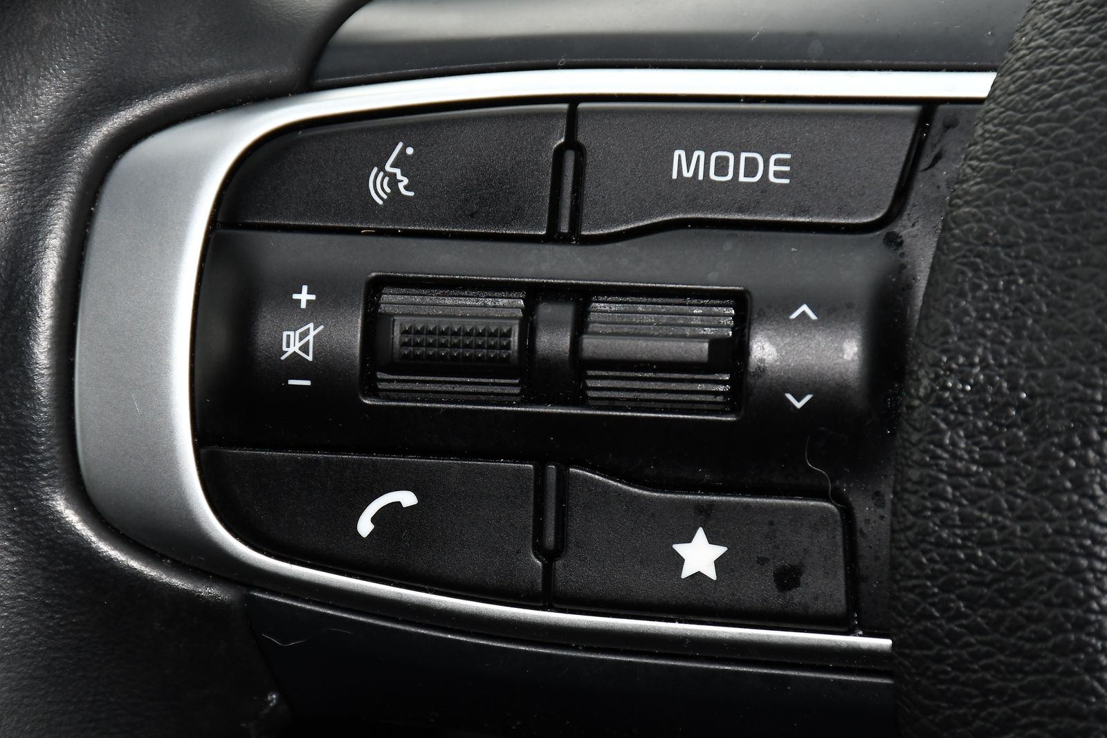 Kia Sportage 1.6 T-GDi MHEV GT-Line SUV 5dr Petrol Hybrid DCT Euro 6 (s/s) (148 bhp) 5dr Automatic 2025