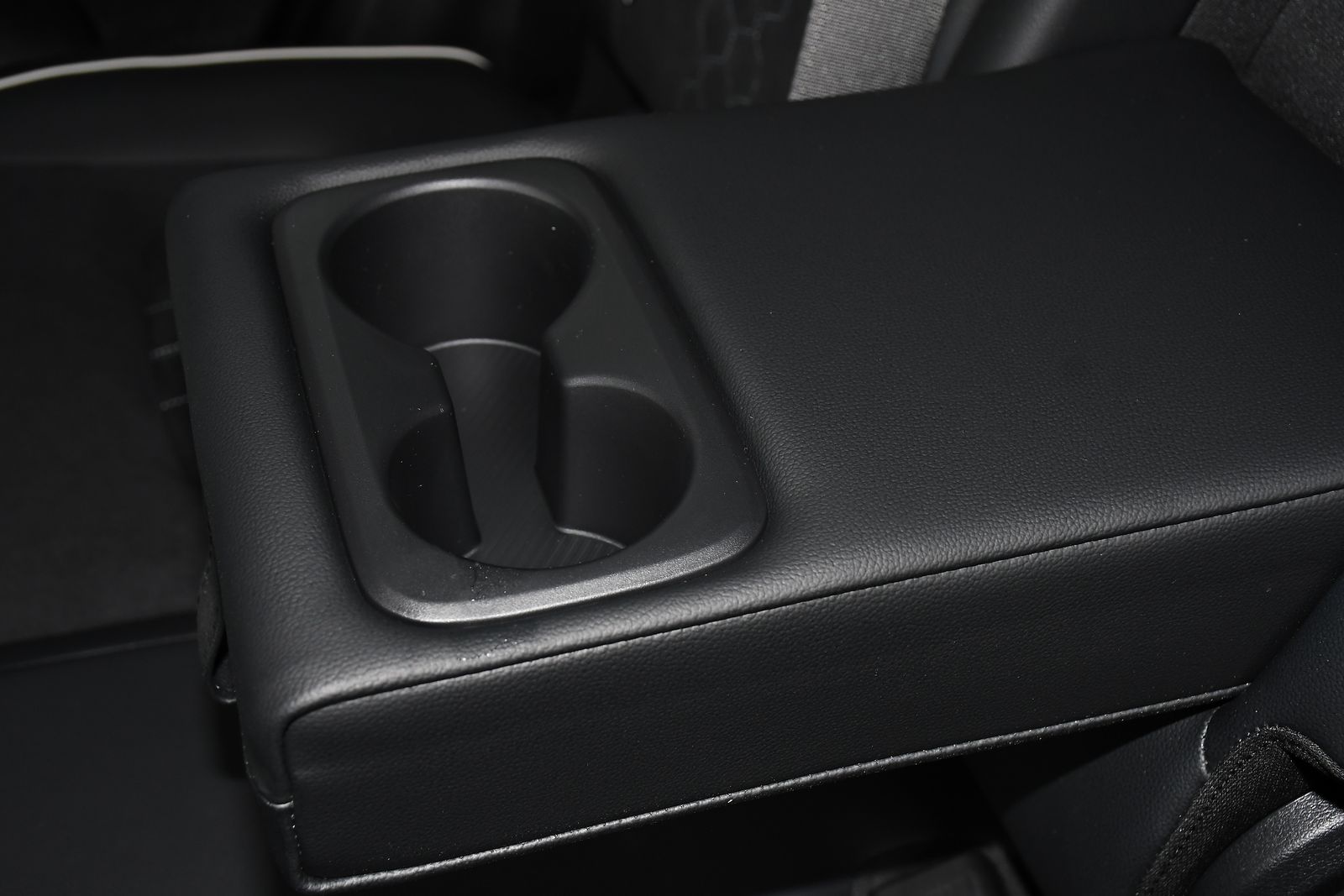 Kia Sportage 1.6 T-GDi MHEV GT-Line SUV 5dr Petrol Hybrid DCT Euro 6 (s/s) (148 bhp) 5dr Automatic 2025