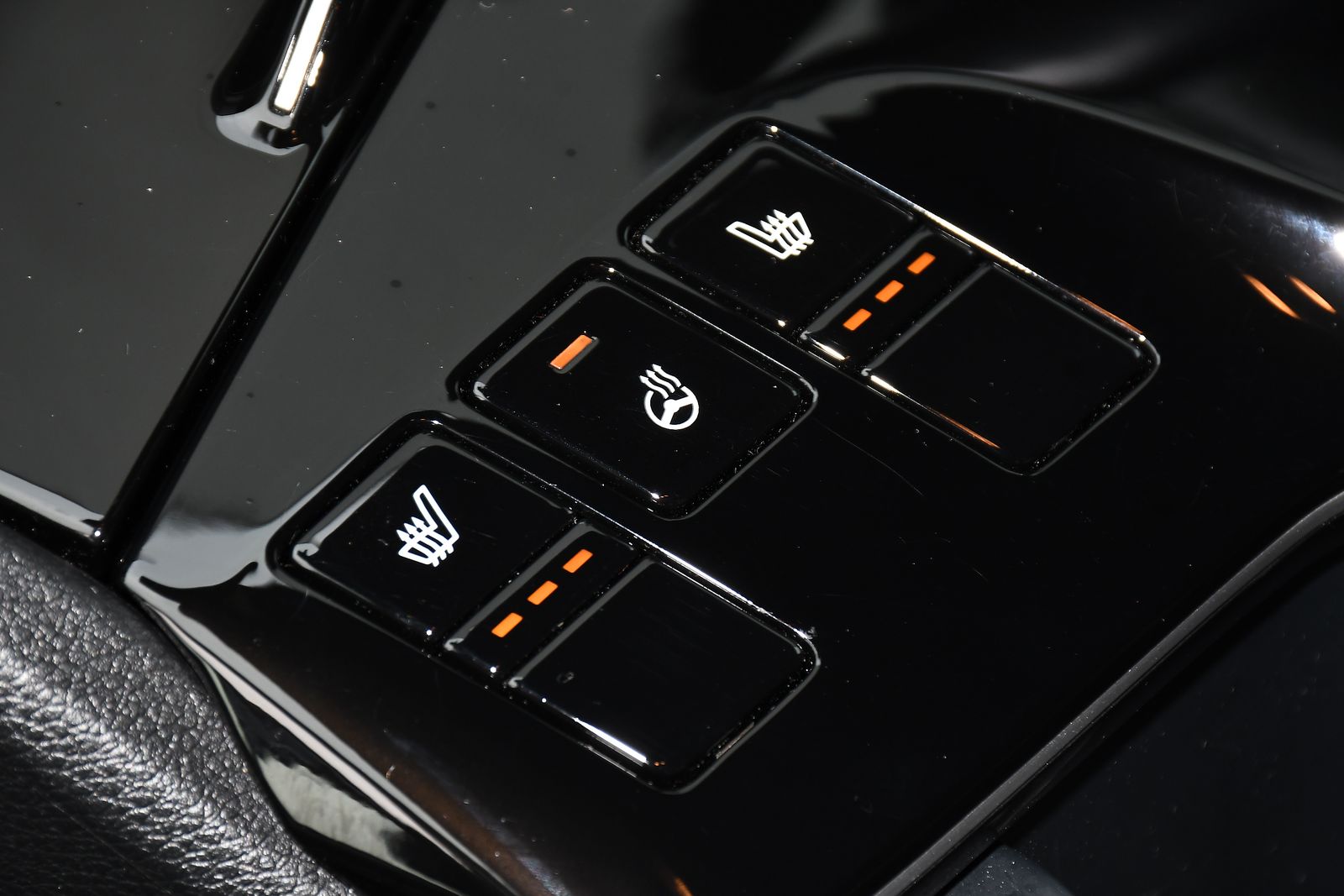 Kia Sportage 1.6 T-GDi MHEV GT-Line SUV 5dr Petrol Hybrid DCT Euro 6 (s/s) (148 bhp) 5dr Automatic 2025