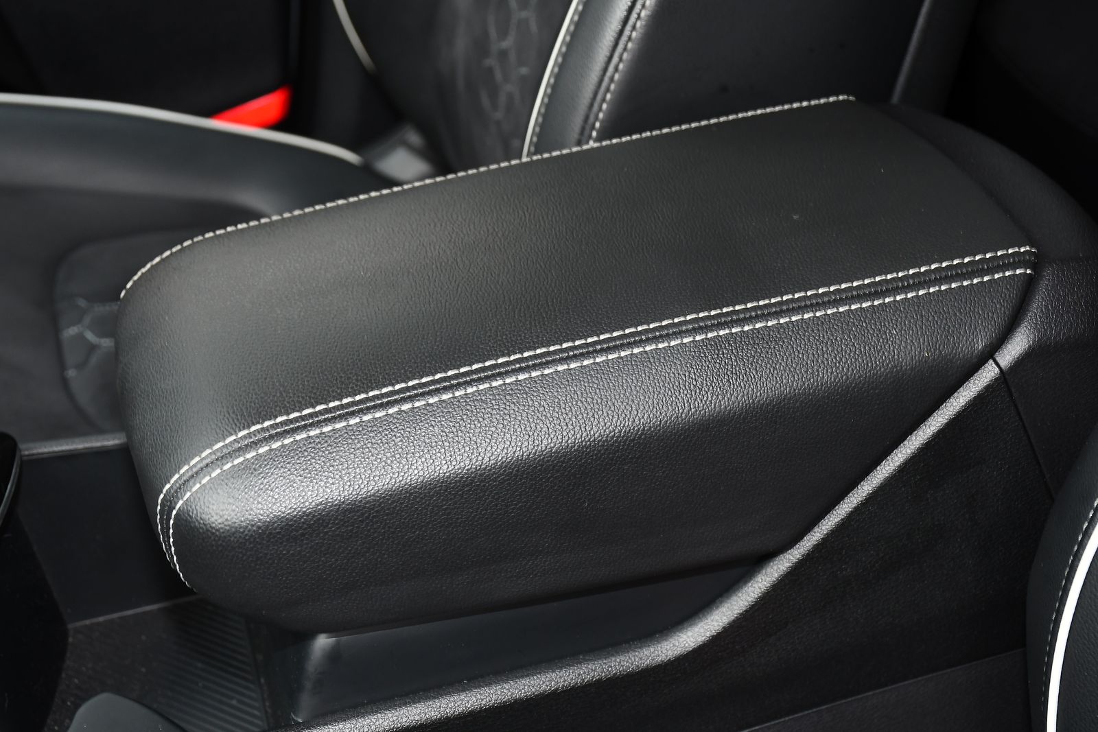 Kia Sportage 1.6 T-GDi MHEV GT-Line SUV 5dr Petrol Hybrid DCT Euro 6 (s/s) (148 bhp) 5dr Automatic 2025