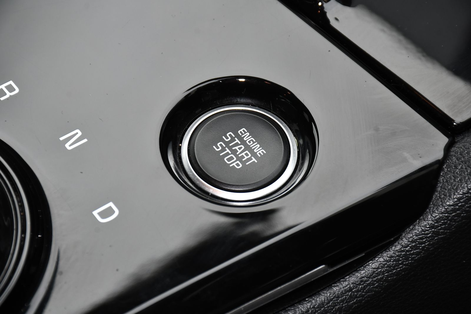 Kia Sportage 1.6 T-GDi MHEV GT-Line SUV 5dr Petrol Hybrid DCT Euro 6 (s/s) (148 bhp) 5dr Automatic 2025