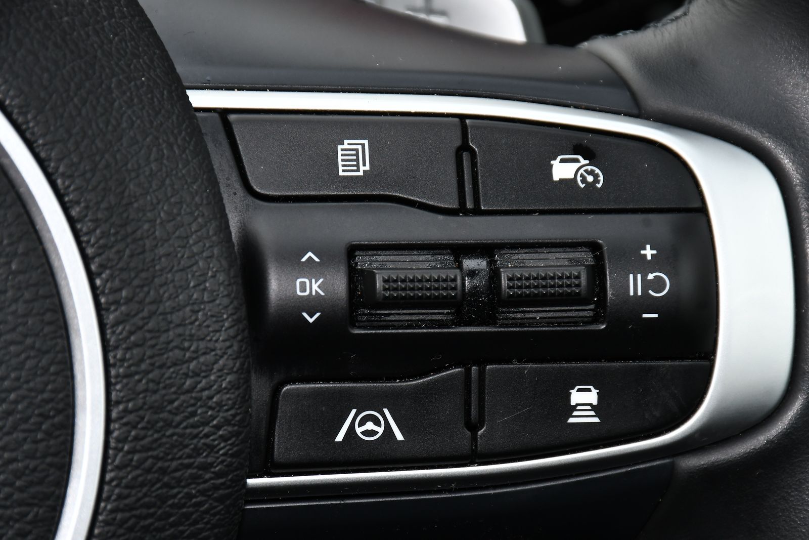 Kia Sportage 1.6 T-GDi MHEV GT-Line SUV 5dr Petrol Hybrid DCT Euro 6 (s/s) (148 bhp) 5dr Automatic 2025