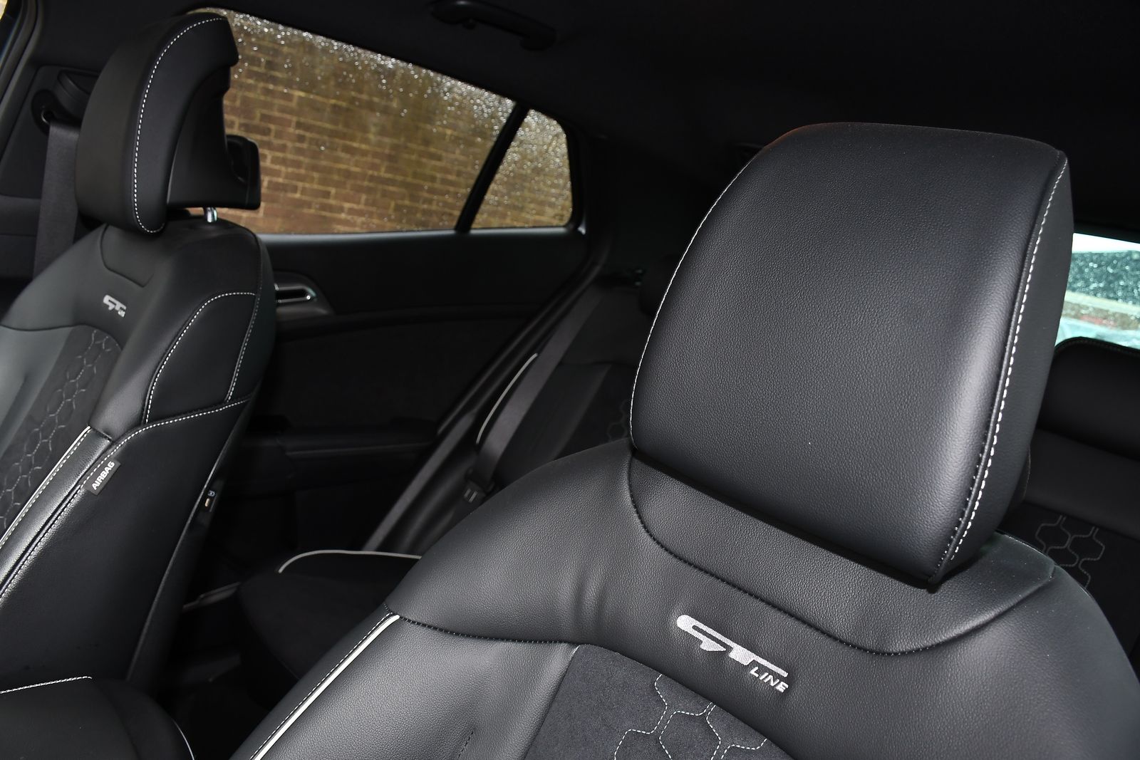 Kia Sportage 1.6 T-GDi MHEV GT-Line SUV 5dr Petrol Hybrid DCT Euro 6 (s/s) (148 bhp) 5dr Automatic 2025