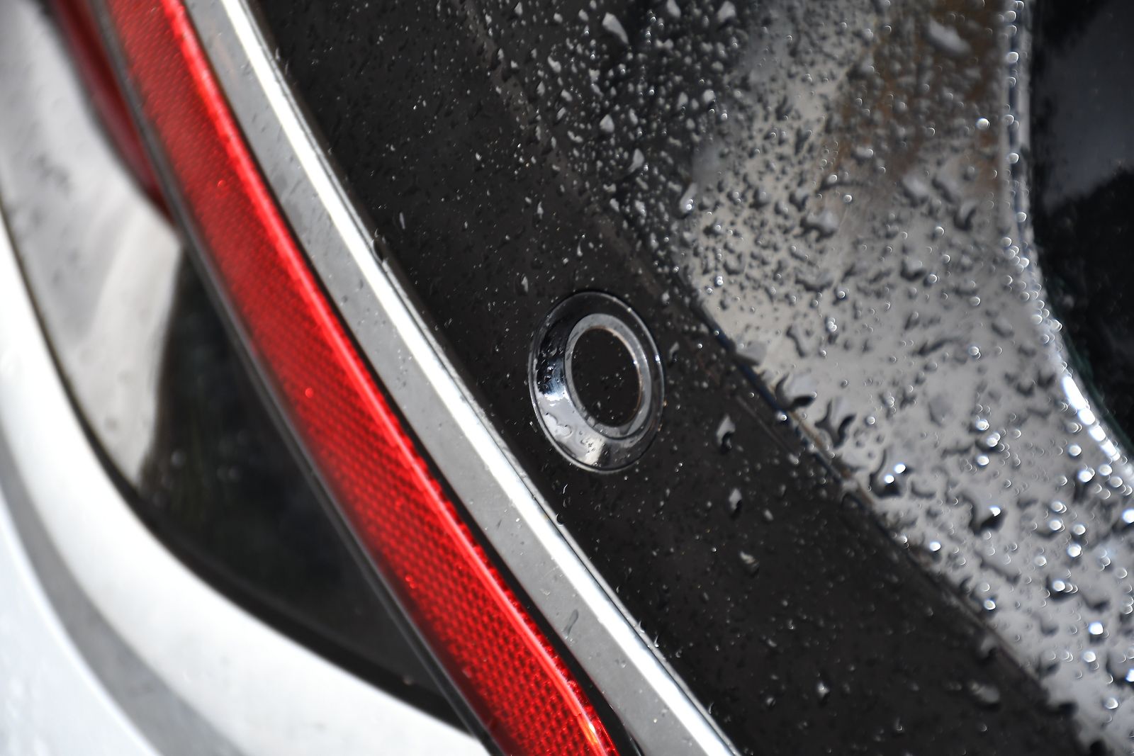 Kia Sportage 1.6 T-GDi MHEV GT-Line SUV 5dr Petrol Hybrid DCT Euro 6 (s/s) (148 bhp) 5dr Automatic 2025